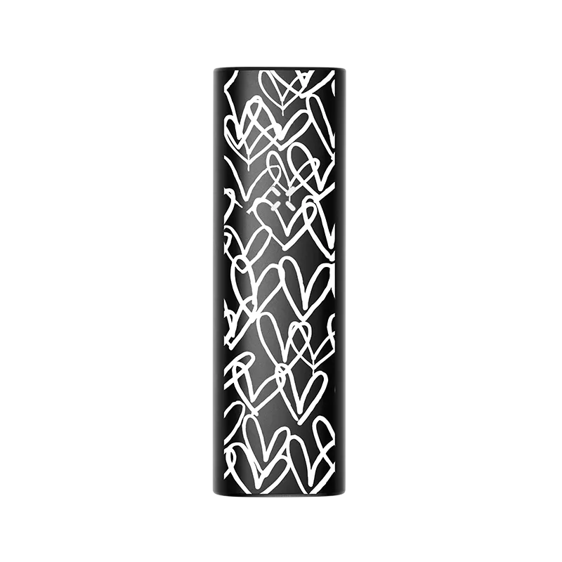 PAX Labs x Goldcrown Plus Vaporizer