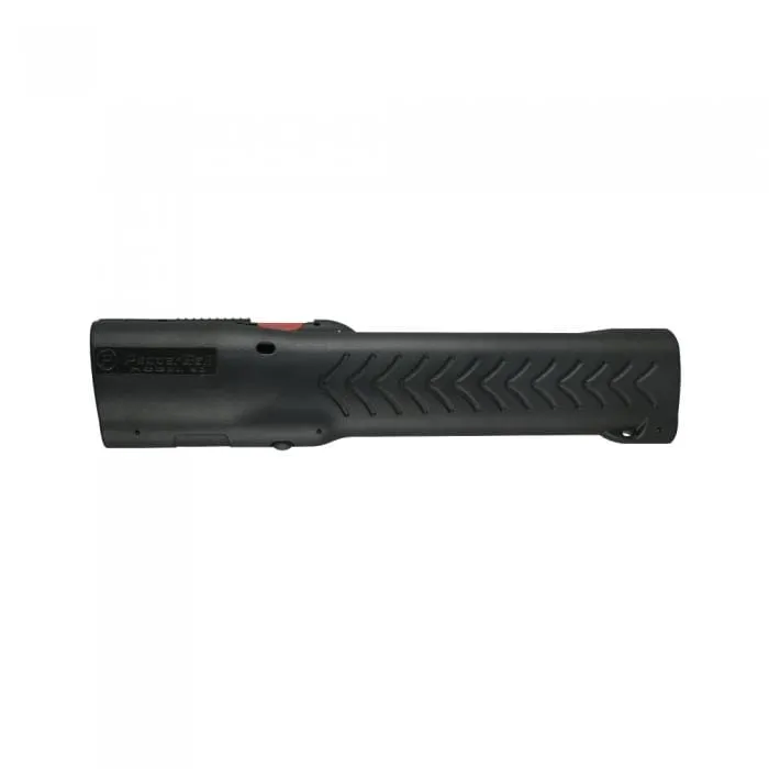 PepperBall® LifeLite Pepper Spray Pellet Launcher Flashlight Combo