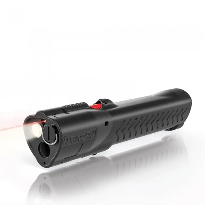 PepperBall® LifeLite Pepper Spray Pellet Launcher Flashlight Combo