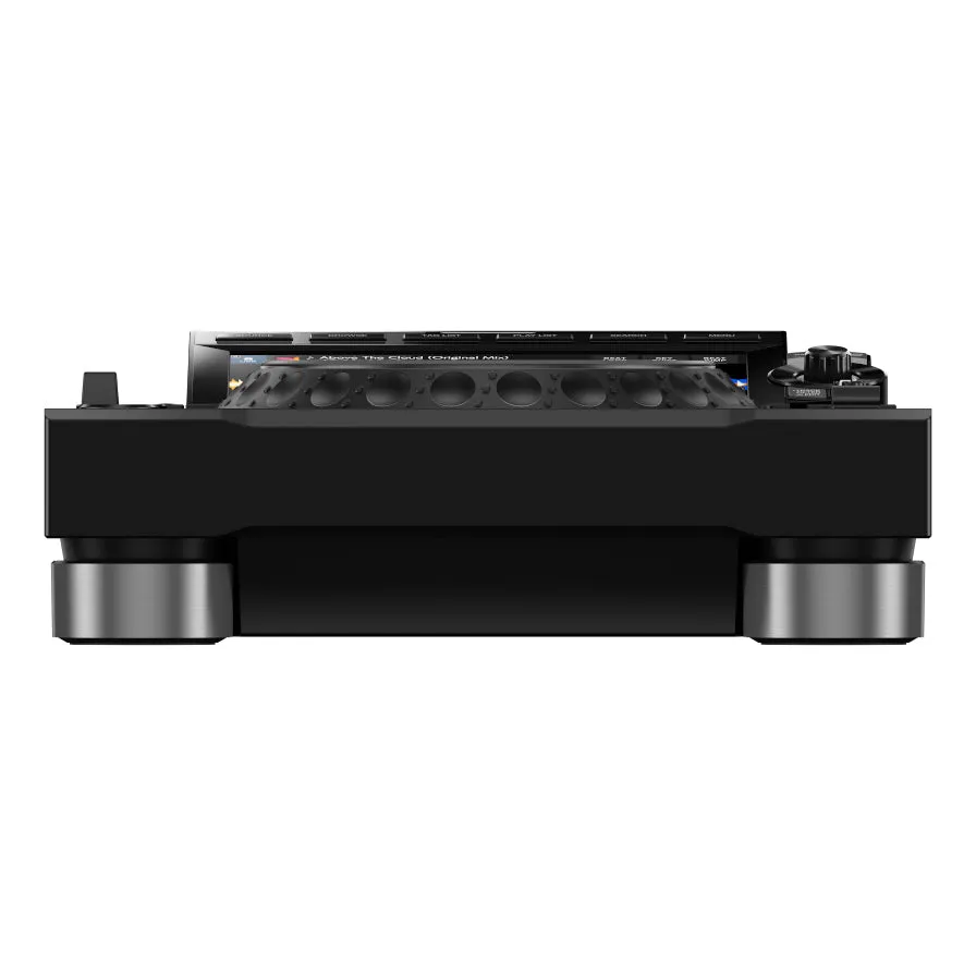 Pioneer DJ CDJ-3000 Professional DJ Multi Player