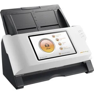 Plustek Escan A150 standalone network scanner (PLS-783064636704)