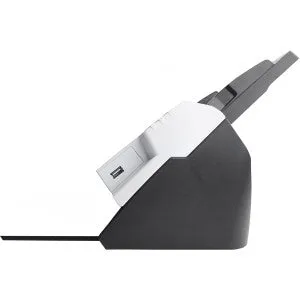 Plustek Escan A150 standalone network scanner (PLS-783064636704)