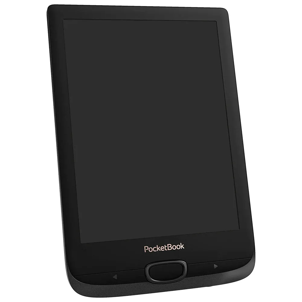 Pocketbook E Book Reader Basic Lux 2
