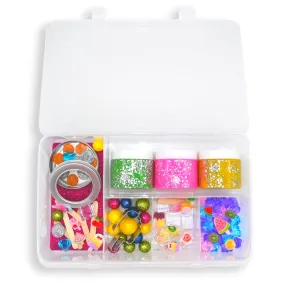 POPSICLE STAND KIT