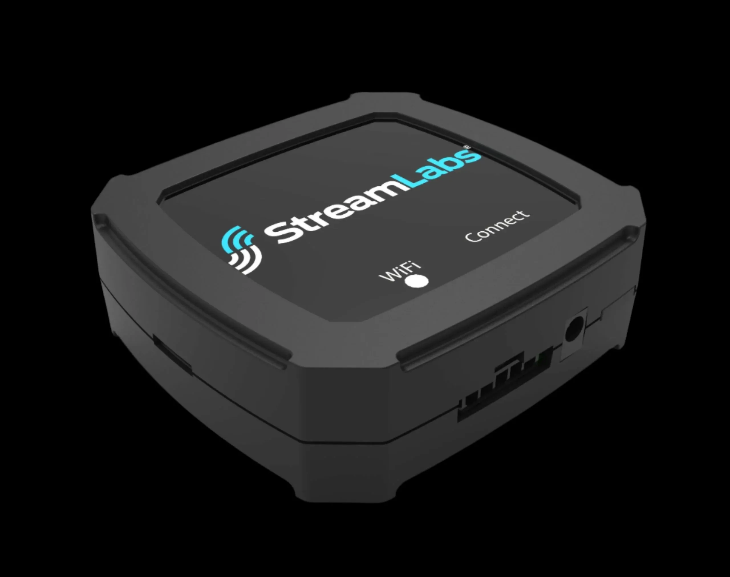 Premium Protection Bundle