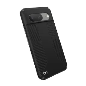 Presidio2 Grip Google Pixel 8 Cases