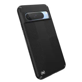 Presidio2 Grip Google Pixel 8 Pro Cases