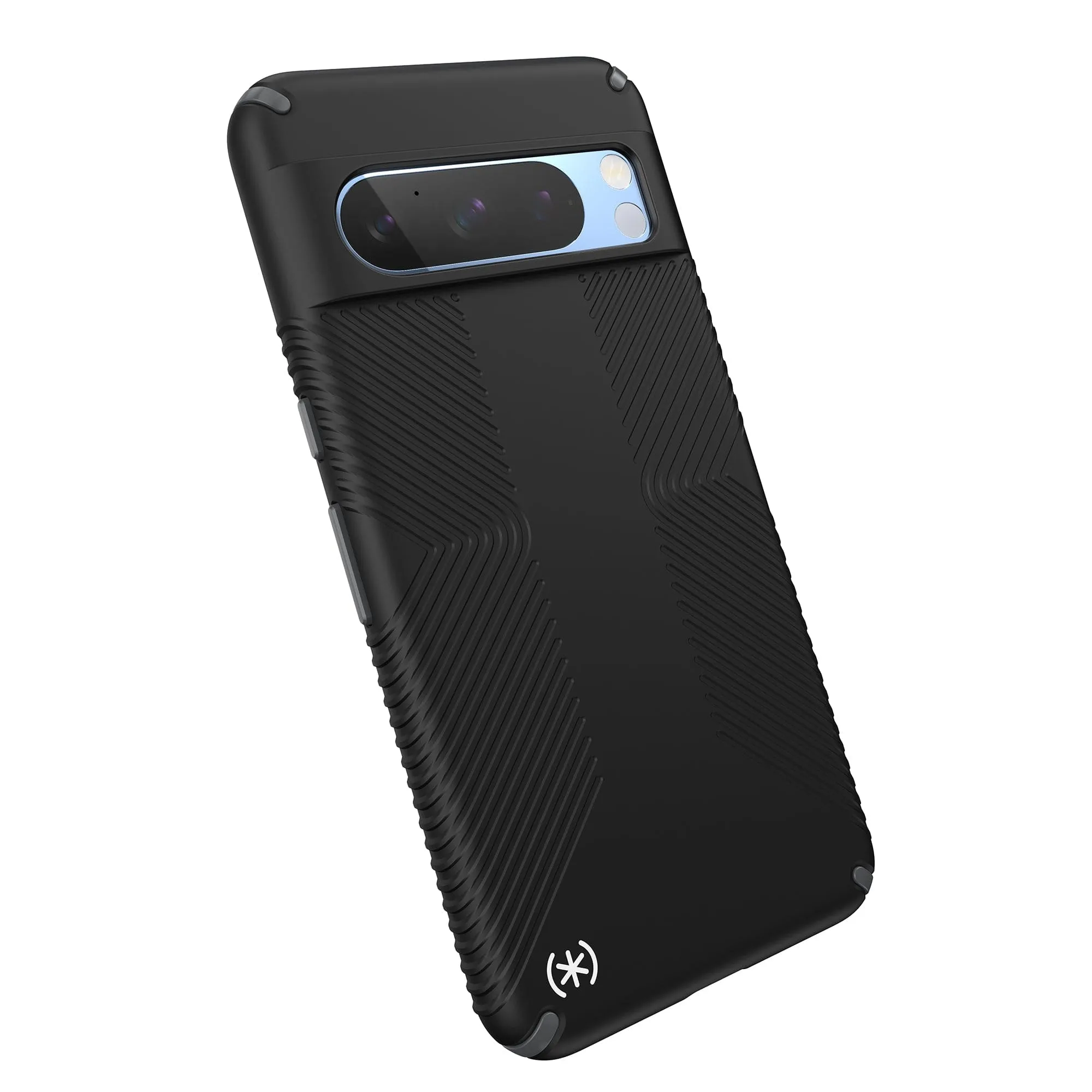 Presidio2 Grip Google Pixel 8 Pro Cases