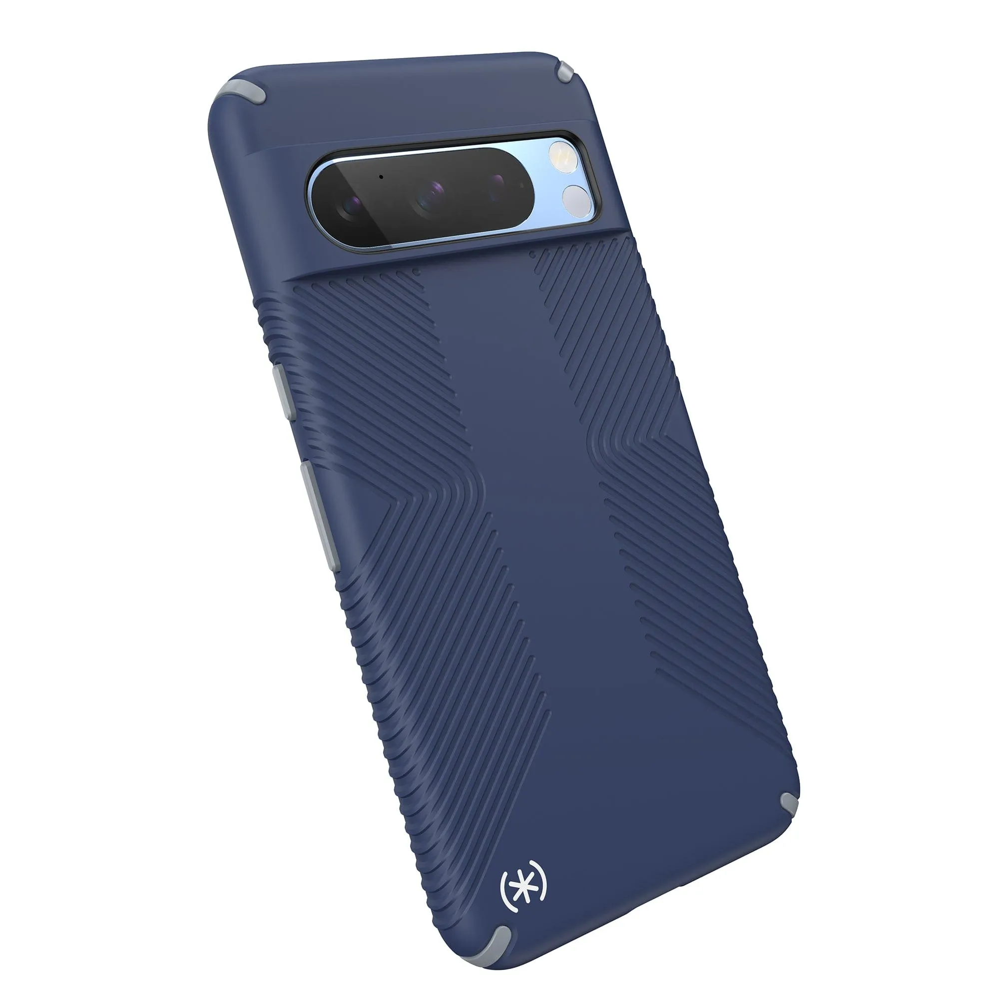 Presidio2 Grip Google Pixel 8 Pro Cases