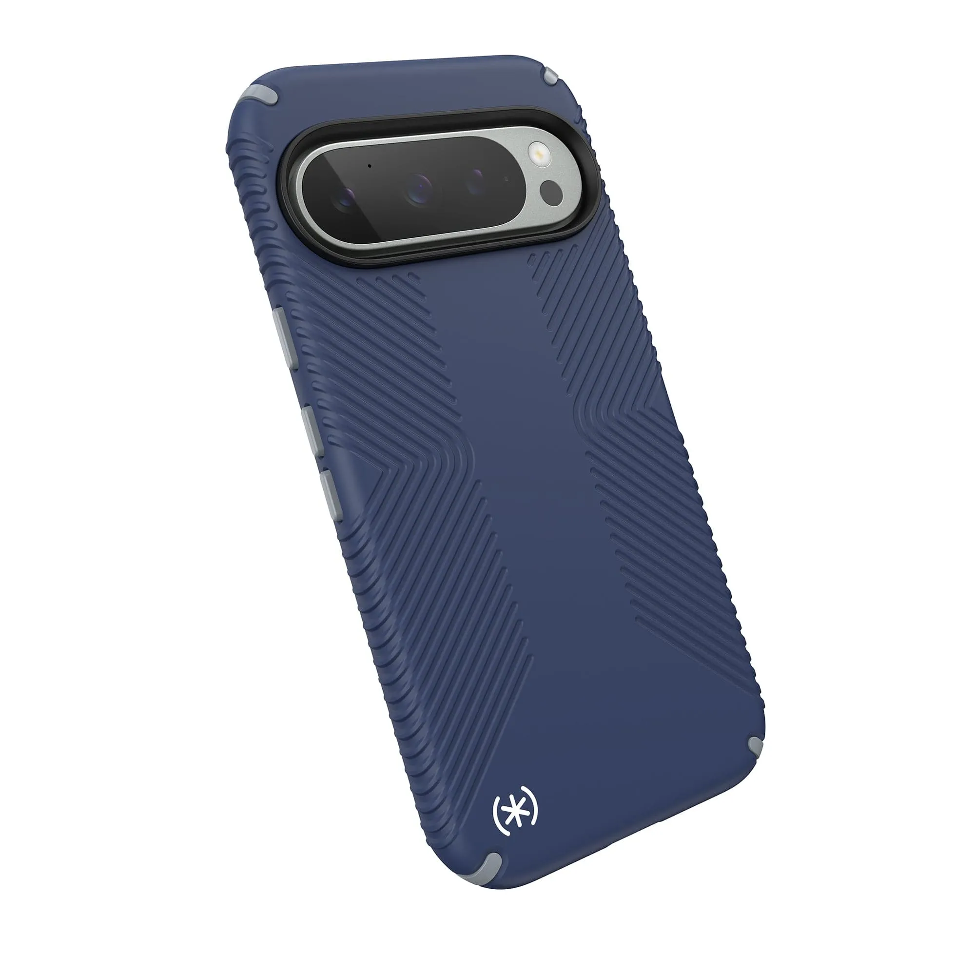 Presidio2 Grip Google Pixel 9 Pro/Pixel 9 Cases
