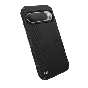 Presidio2 Grip Google Pixel 9 Pro/Pixel 9 Cases