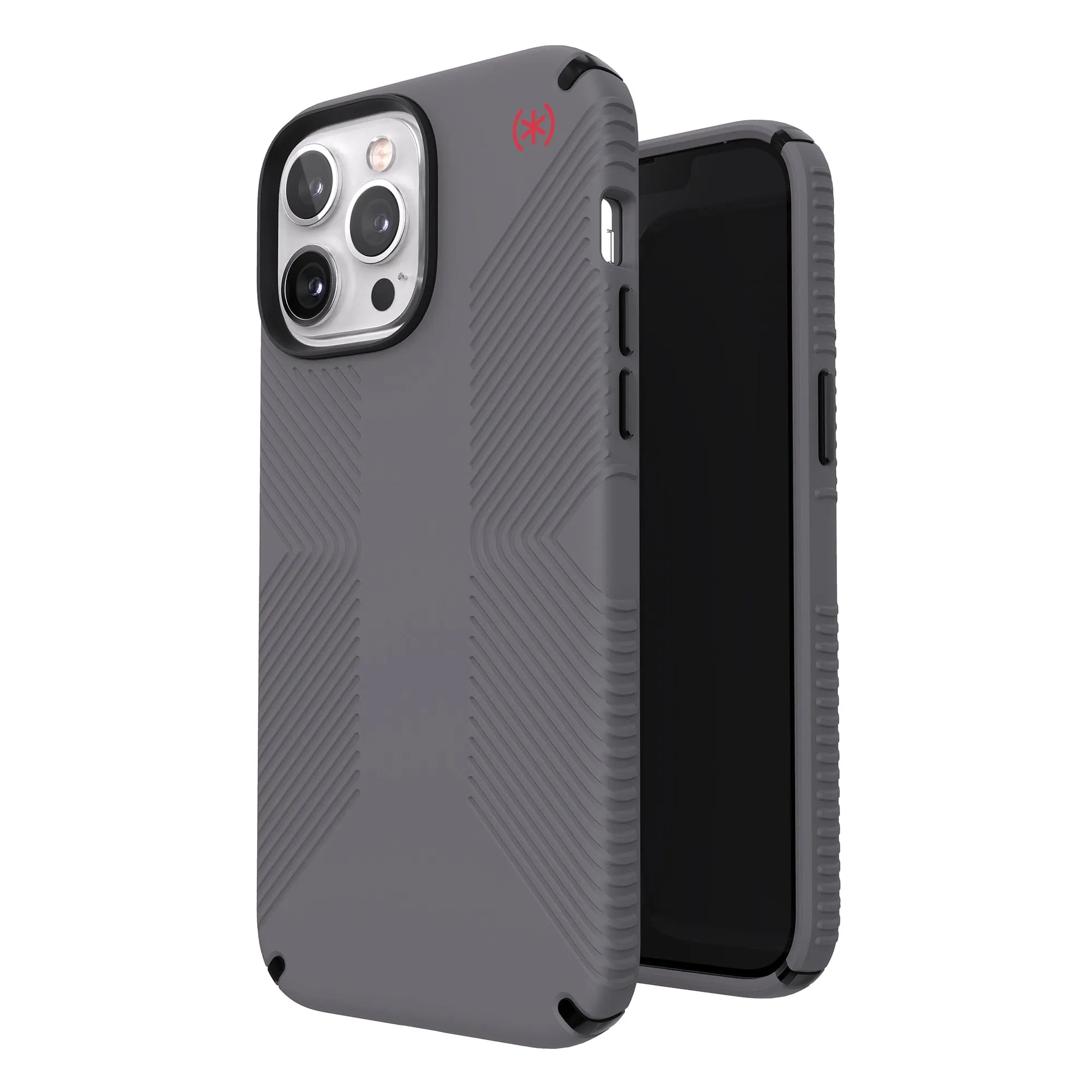 Presidio2 Grip iPhone 13 Pro Max Cases