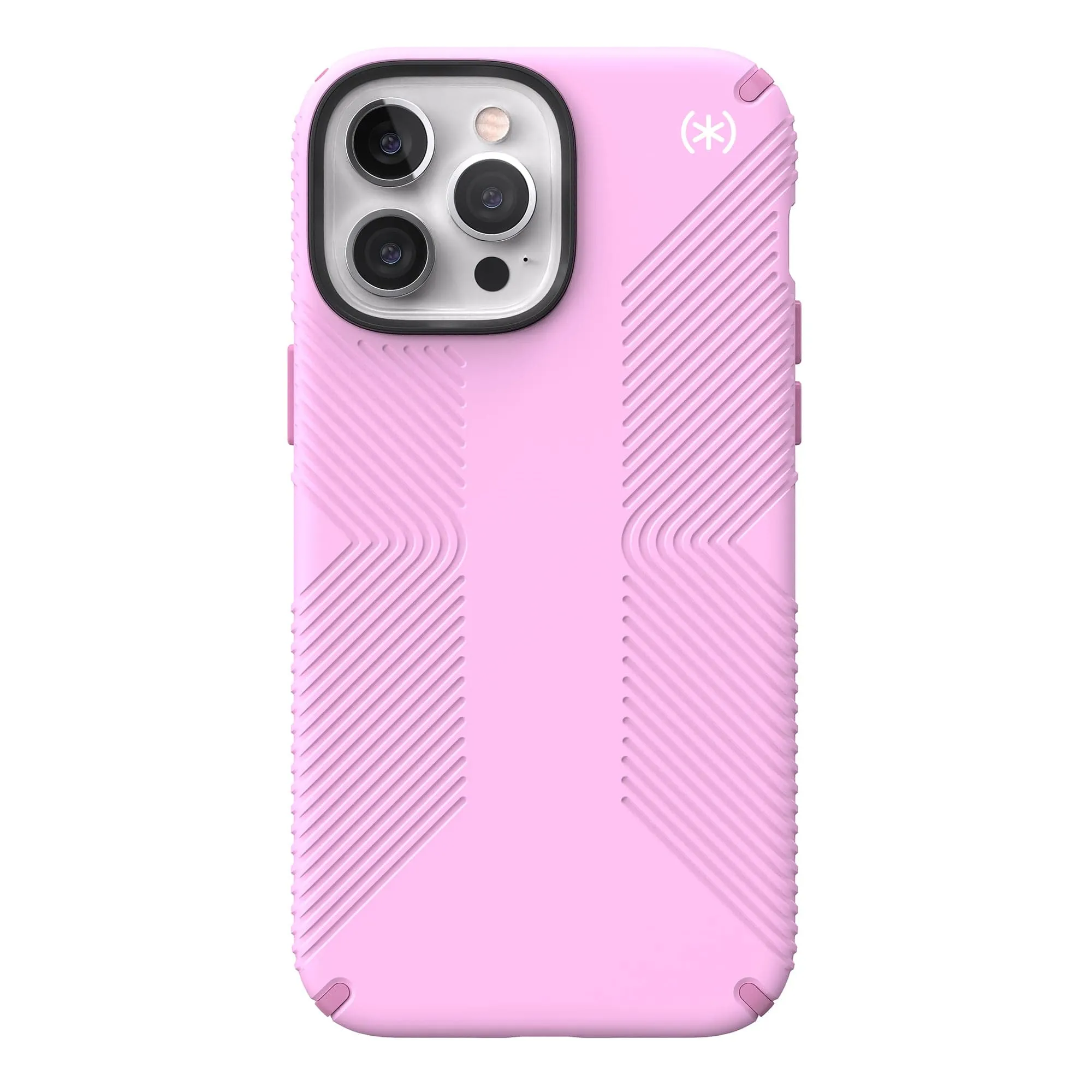 Presidio2 Grip iPhone 13 Pro Max Cases