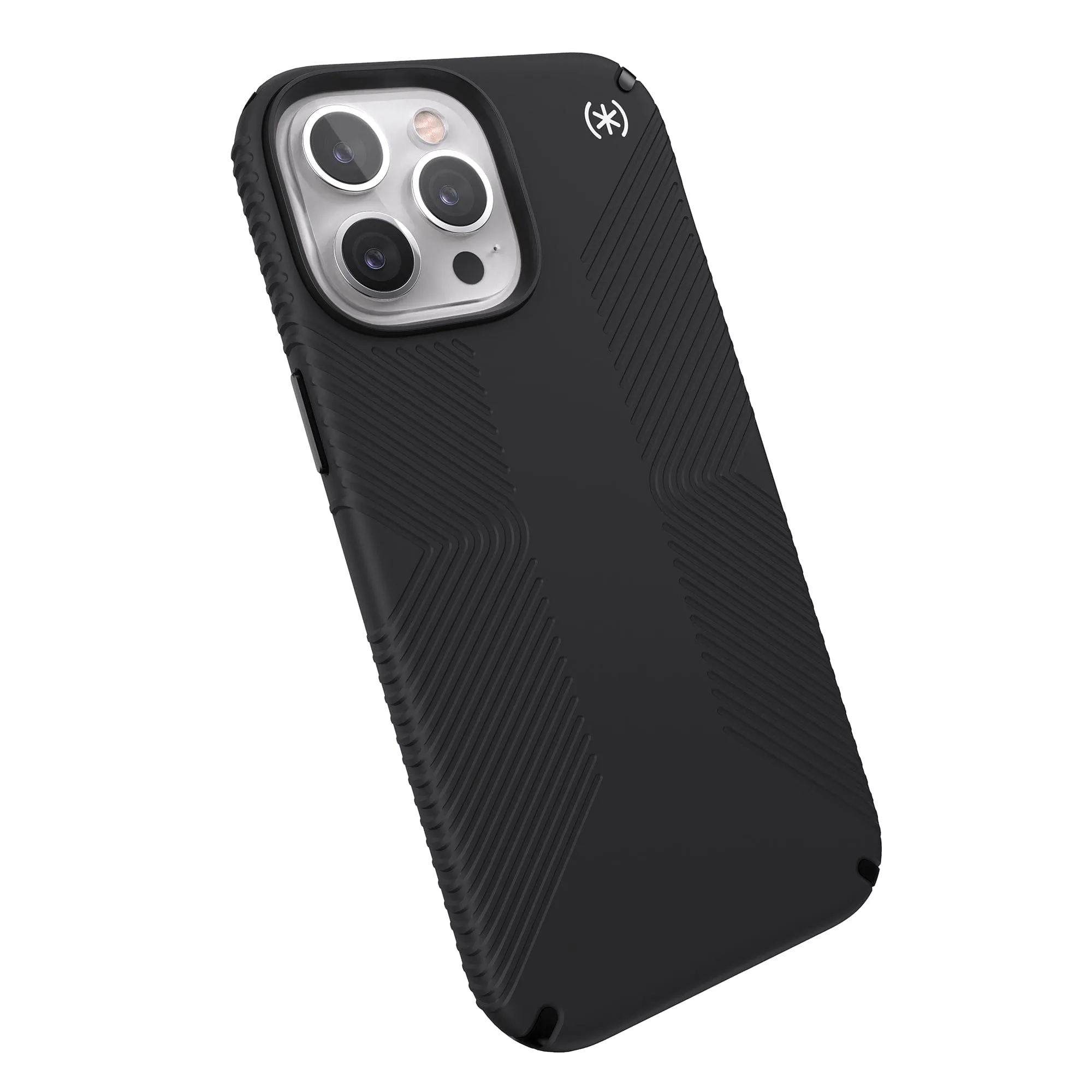 Presidio2 Grip iPhone 13 Pro Max Cases