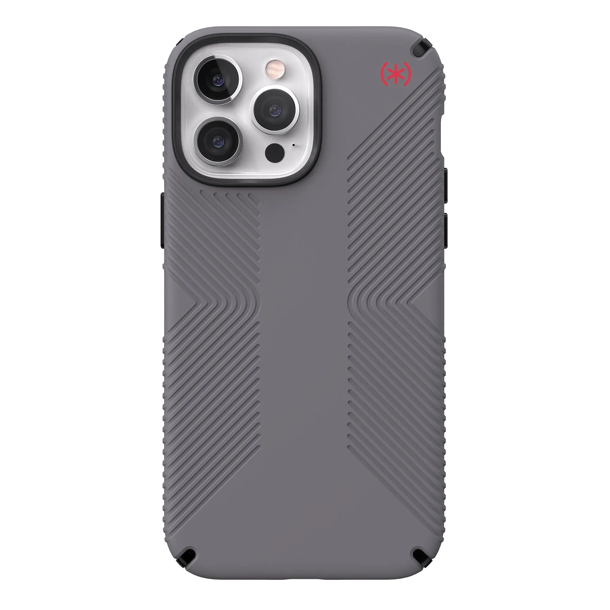 Presidio2 Grip iPhone 13 Pro Max Cases