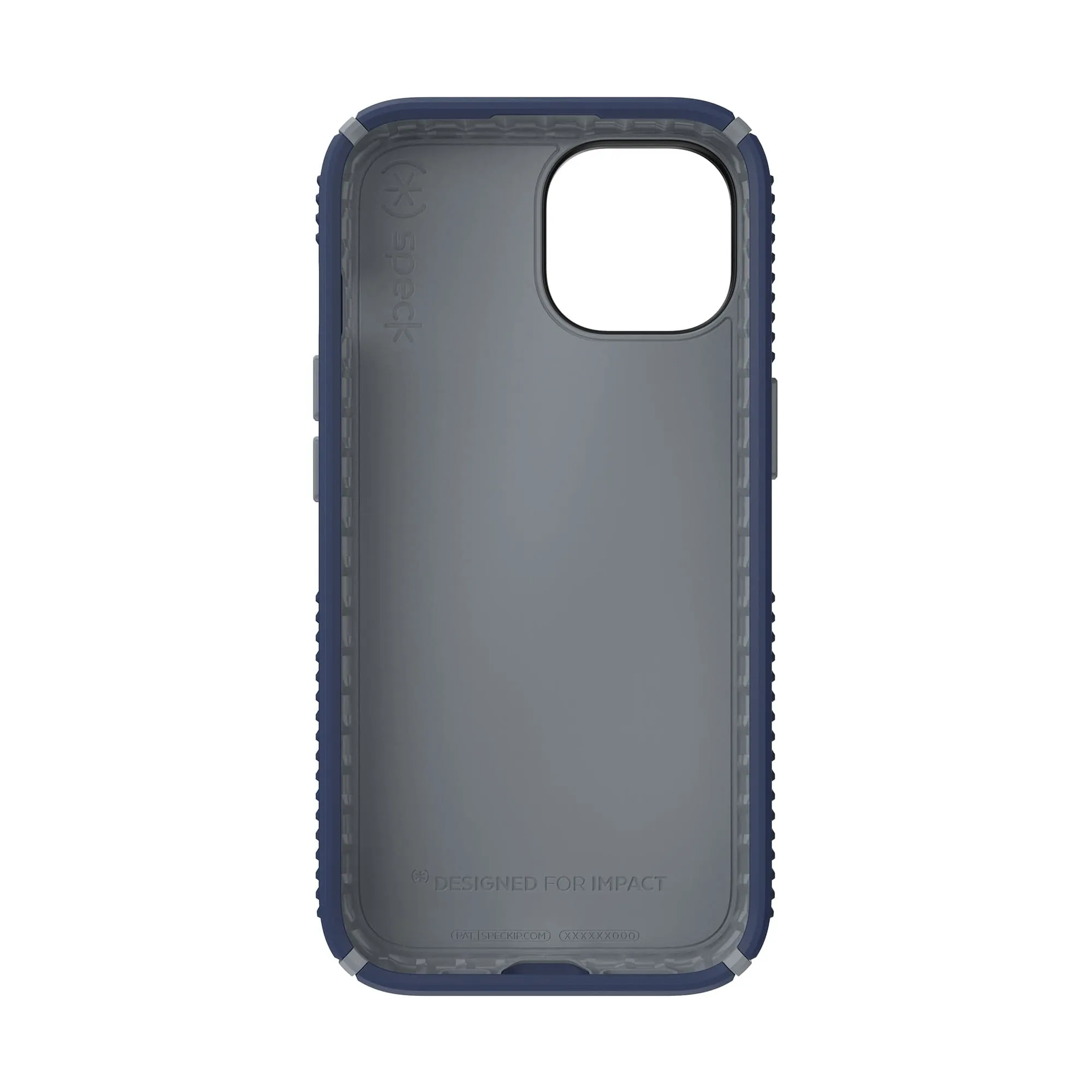 Presidio2 Grip iPhone 15 Cases