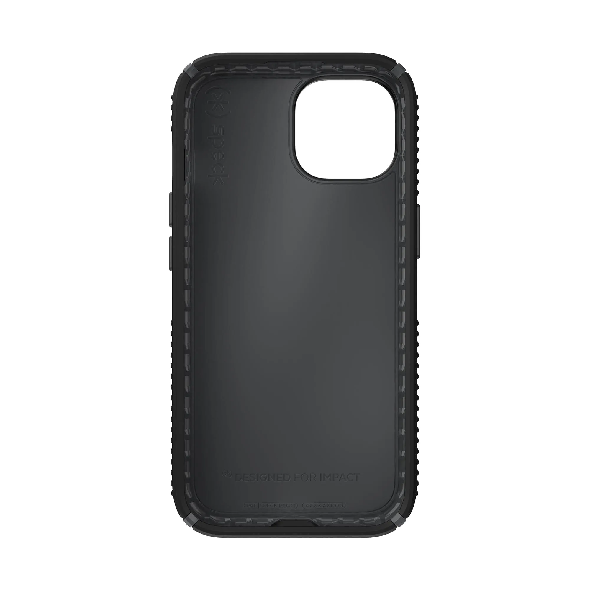 Presidio2 Grip iPhone 15 Cases