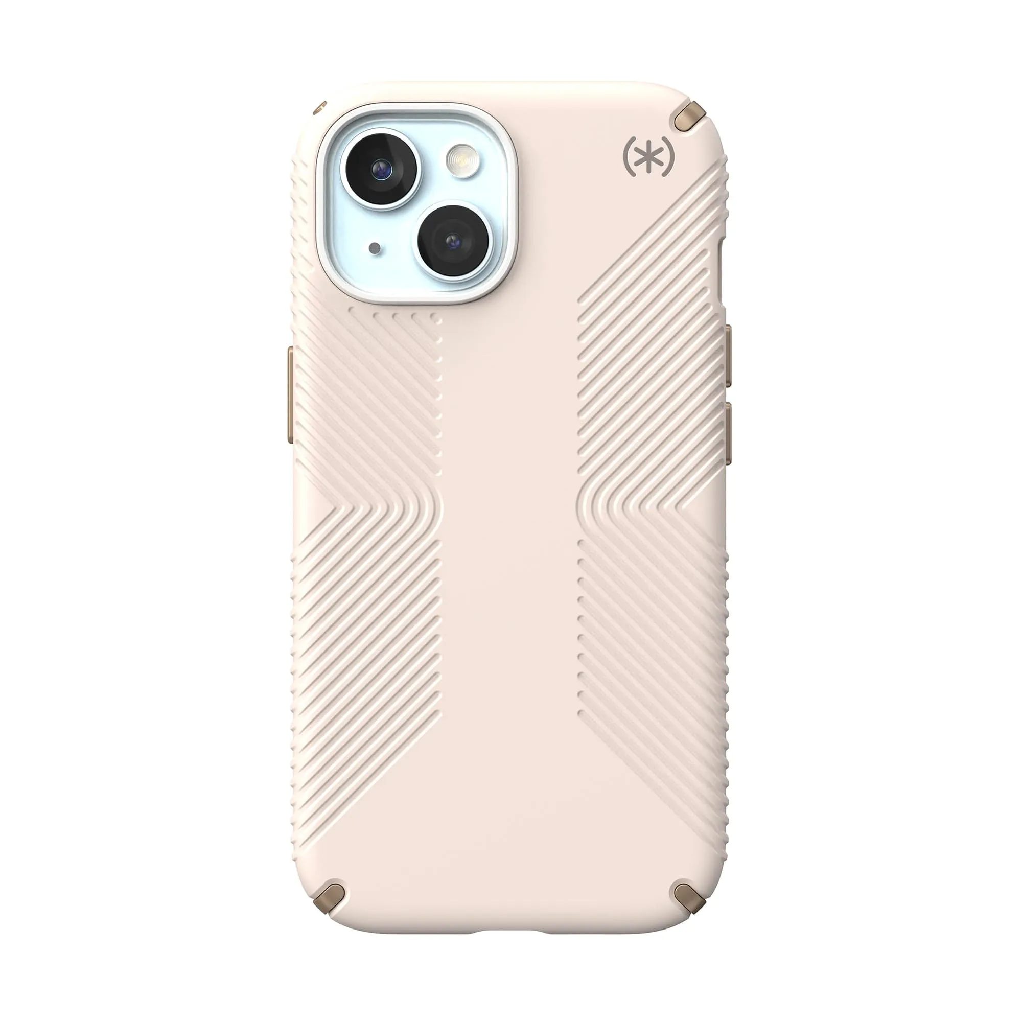 Presidio2 Grip iPhone 15 Cases