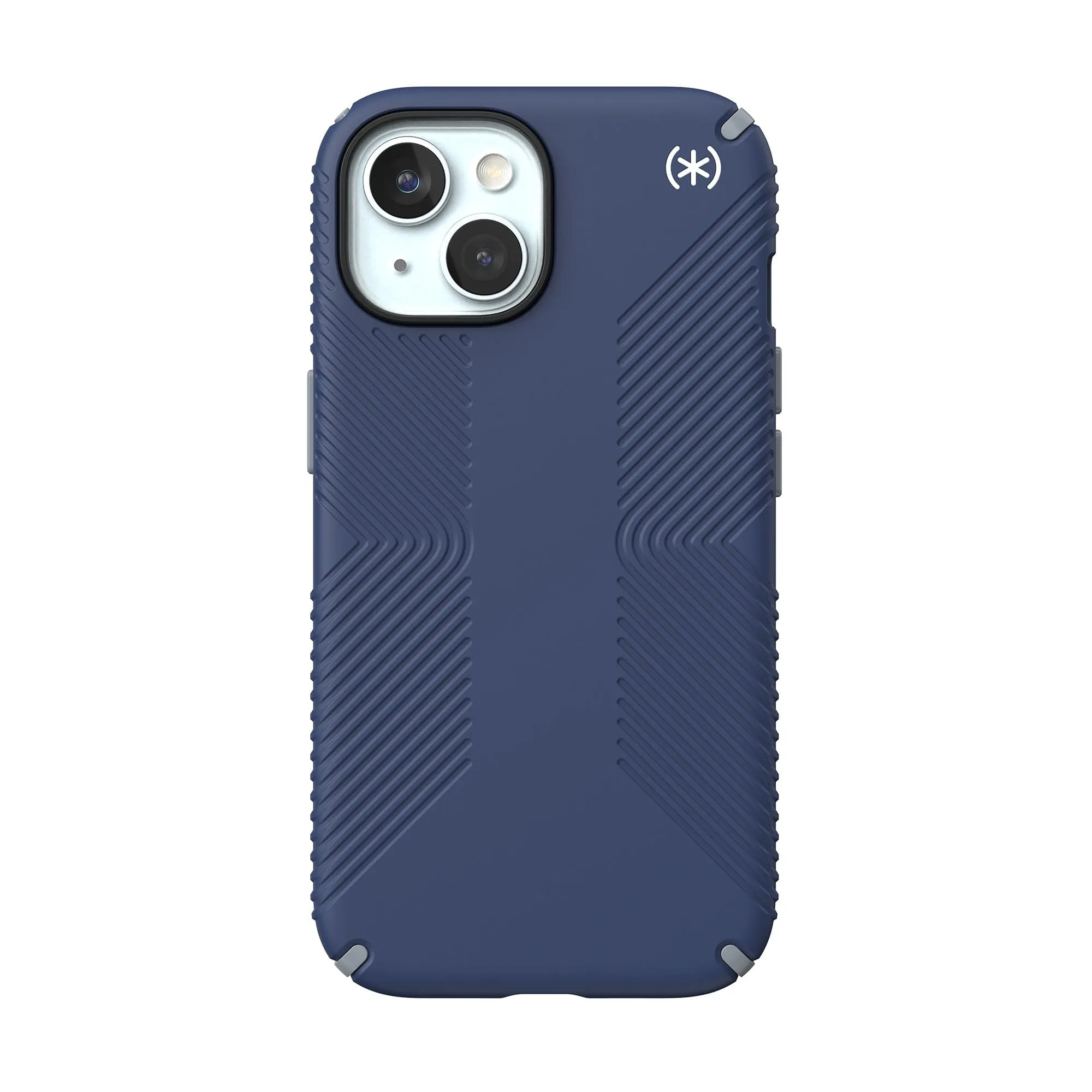 Presidio2 Grip iPhone 15 Cases