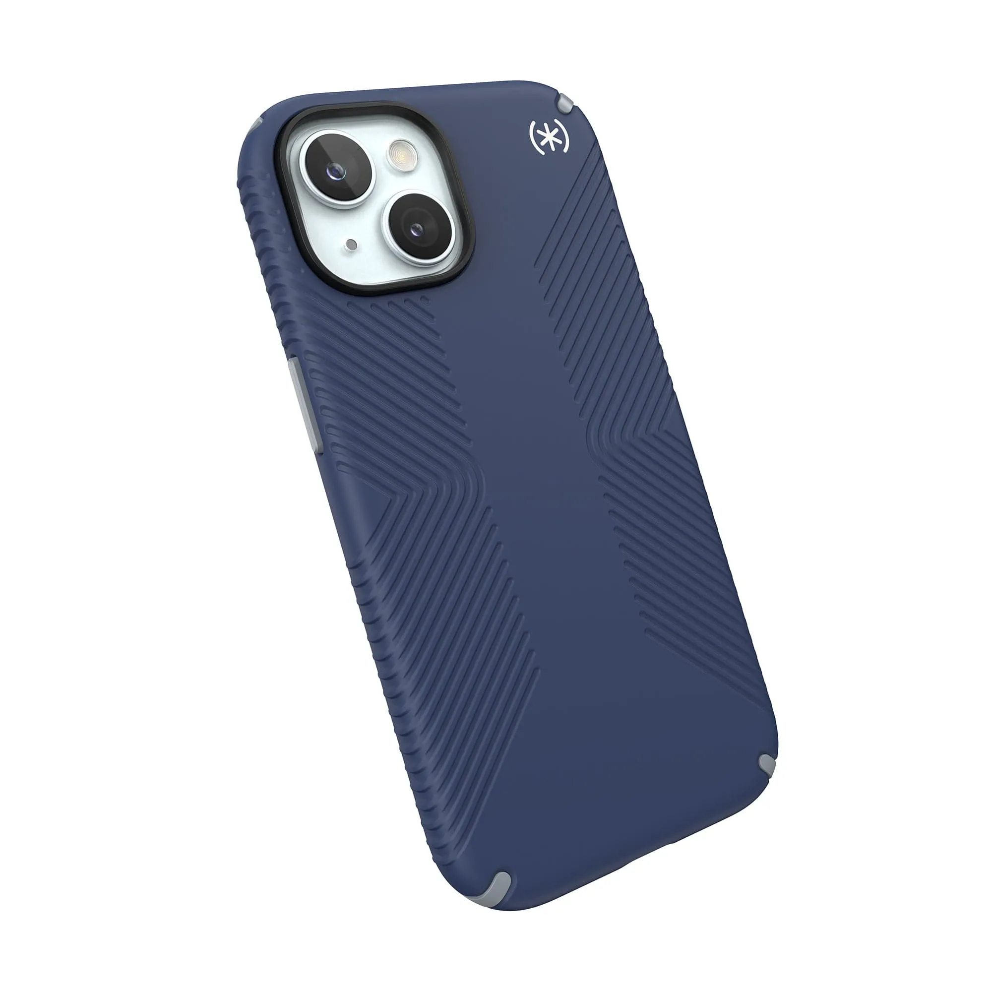 Presidio2 Grip iPhone 15 Cases