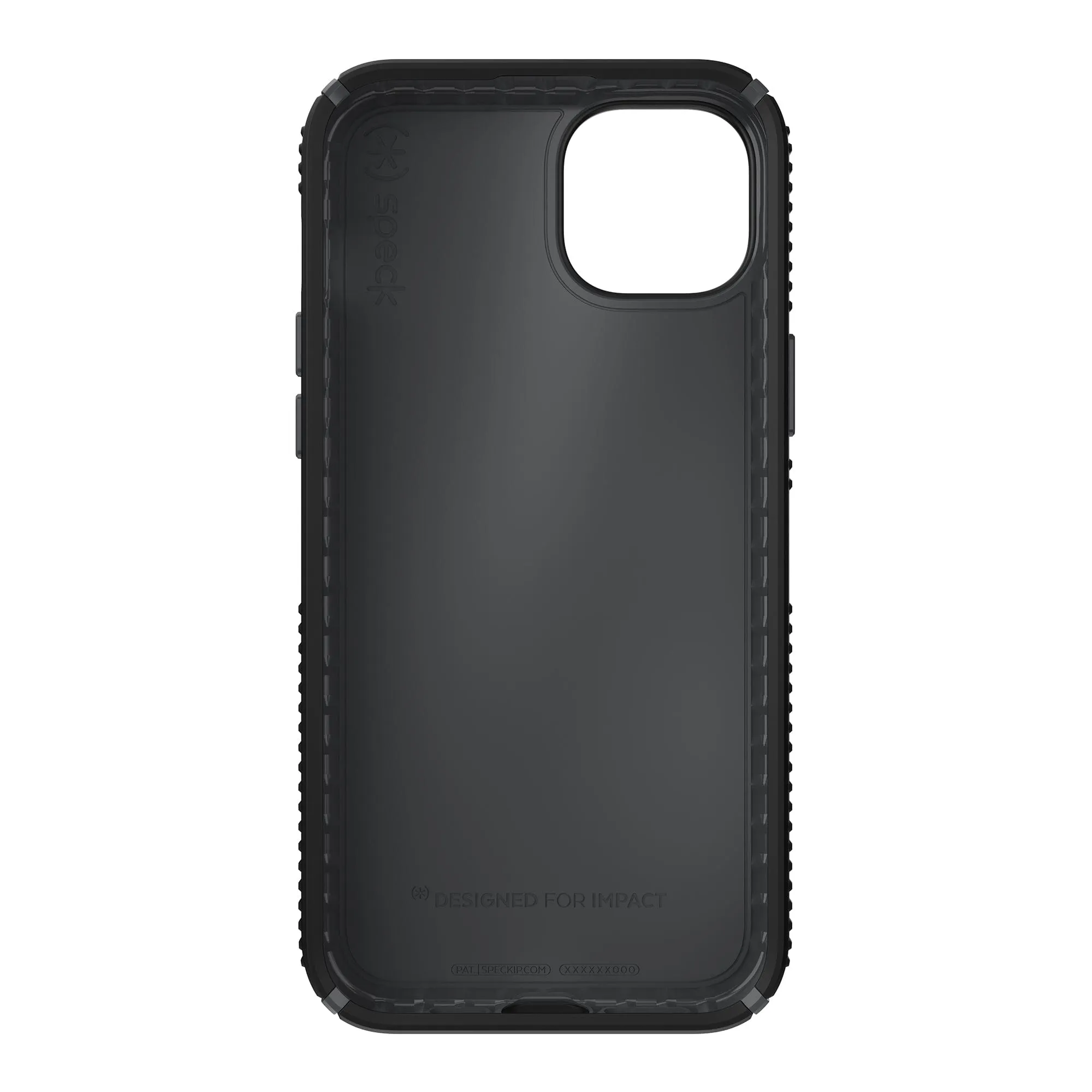 Presidio2 Grip iPhone 15 Plus Cases