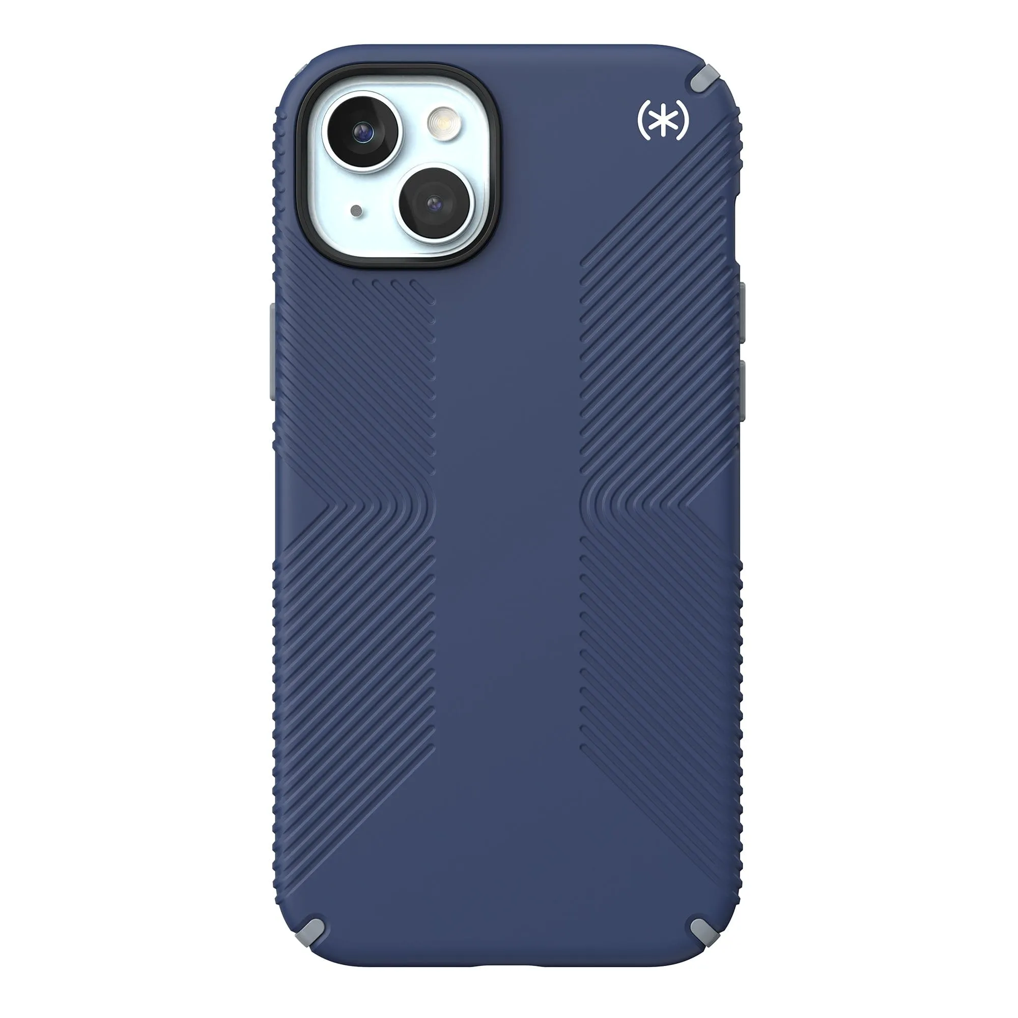 Presidio2 Grip iPhone 15 Plus Cases
