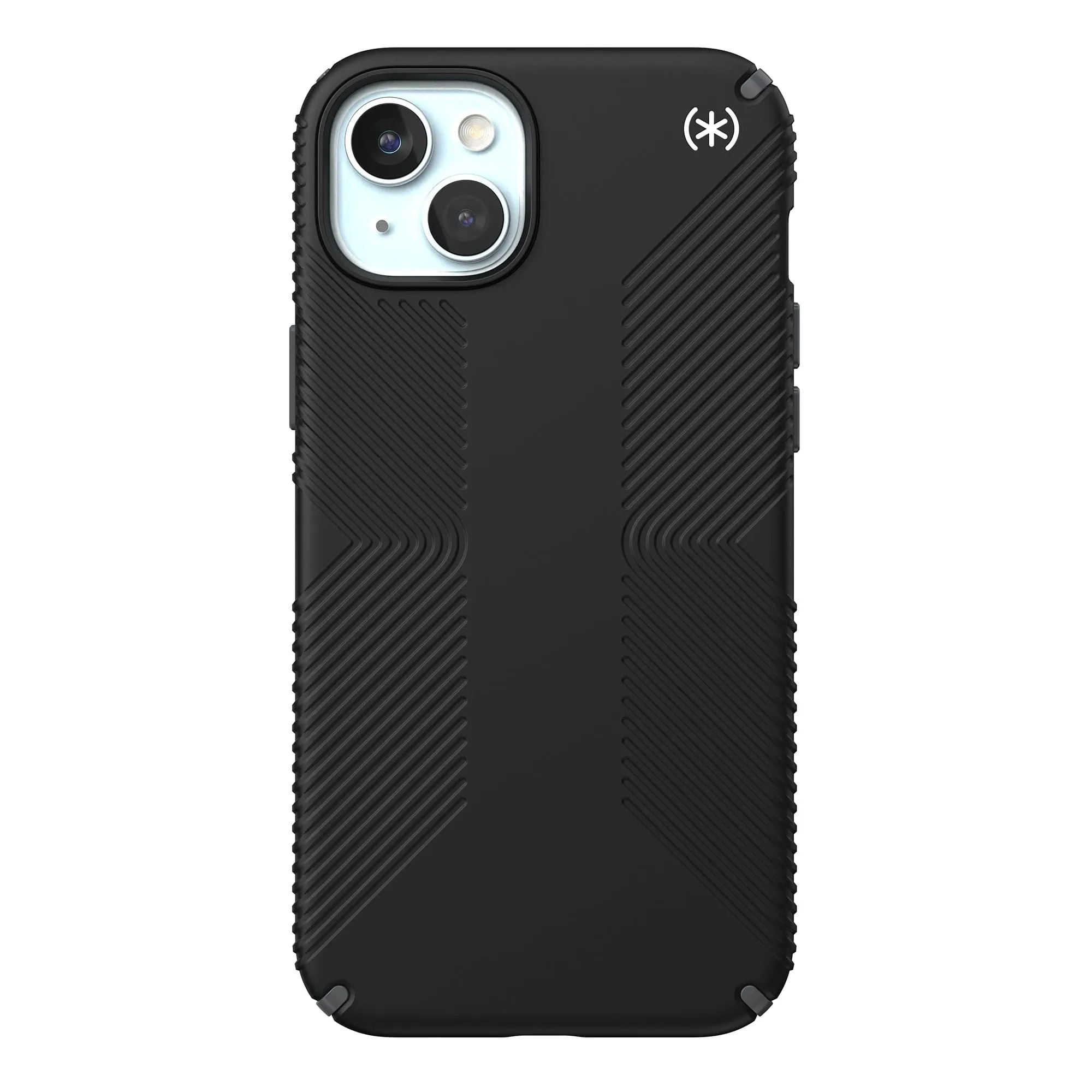 Presidio2 Grip iPhone 15 Plus Cases