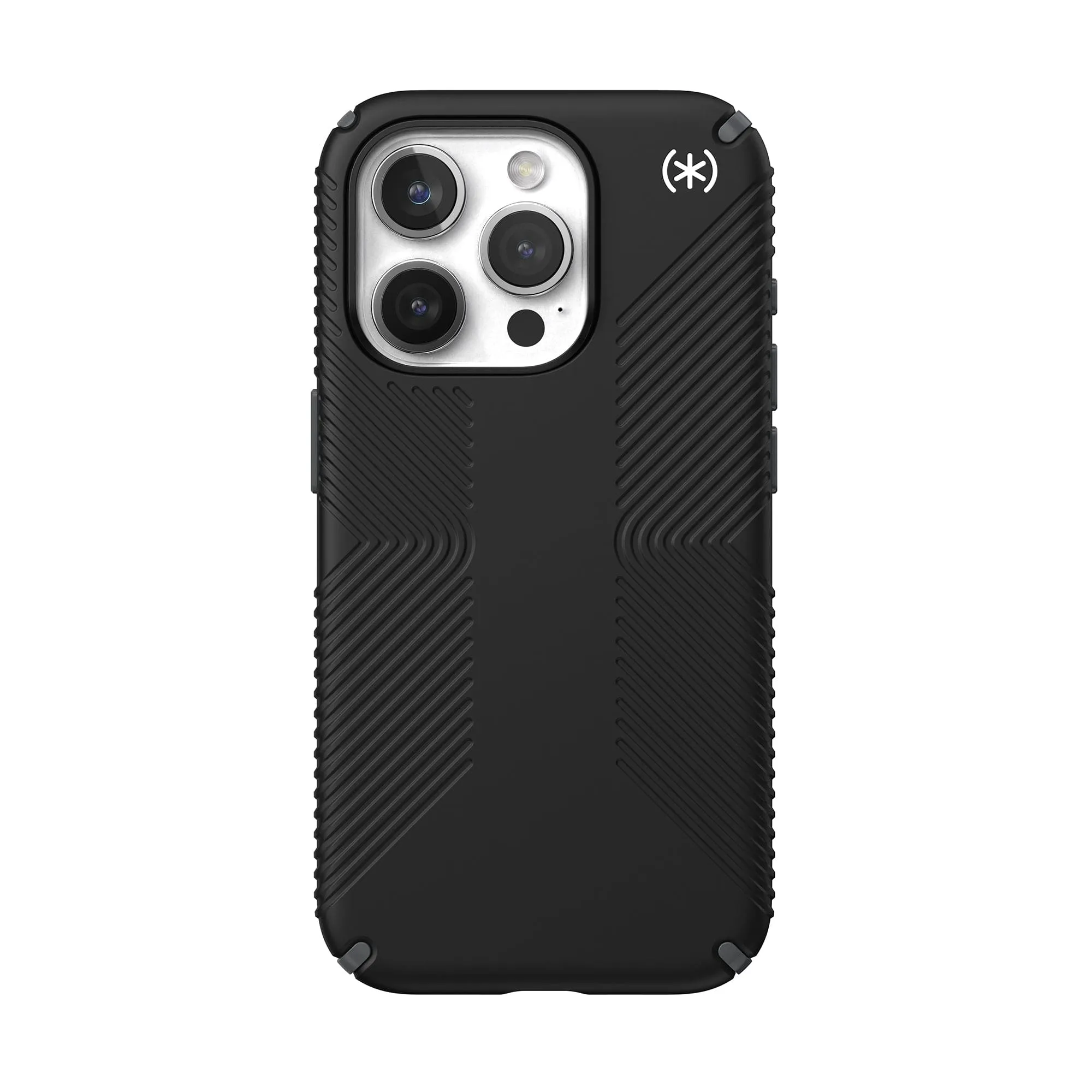 Presidio2 Grip iPhone 15 Pro Cases