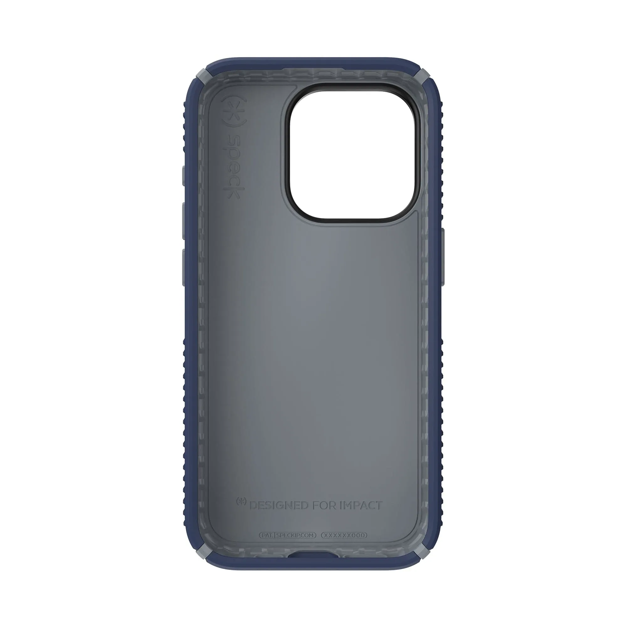 Presidio2 Grip iPhone 15 Pro Cases