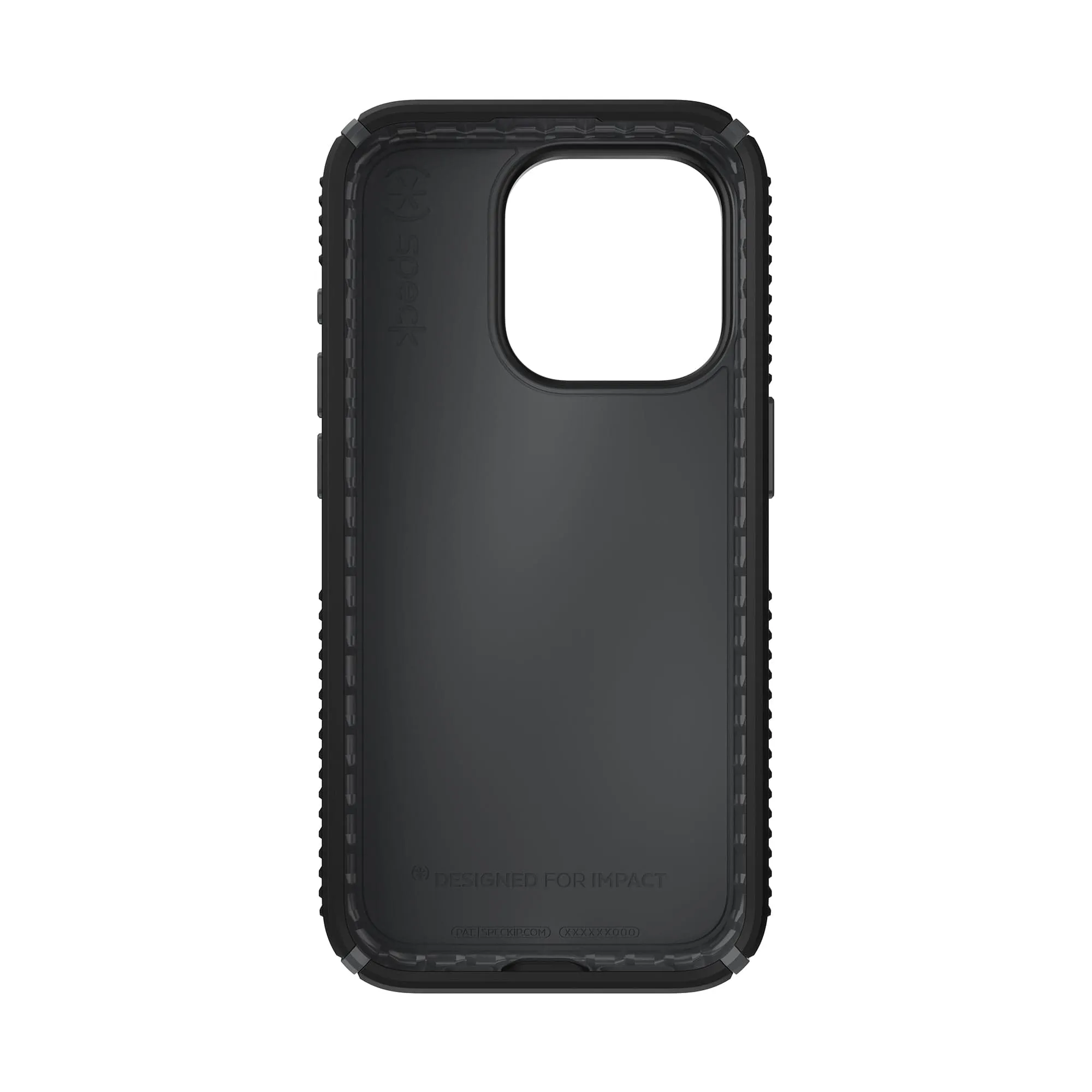 Presidio2 Grip iPhone 15 Pro Cases