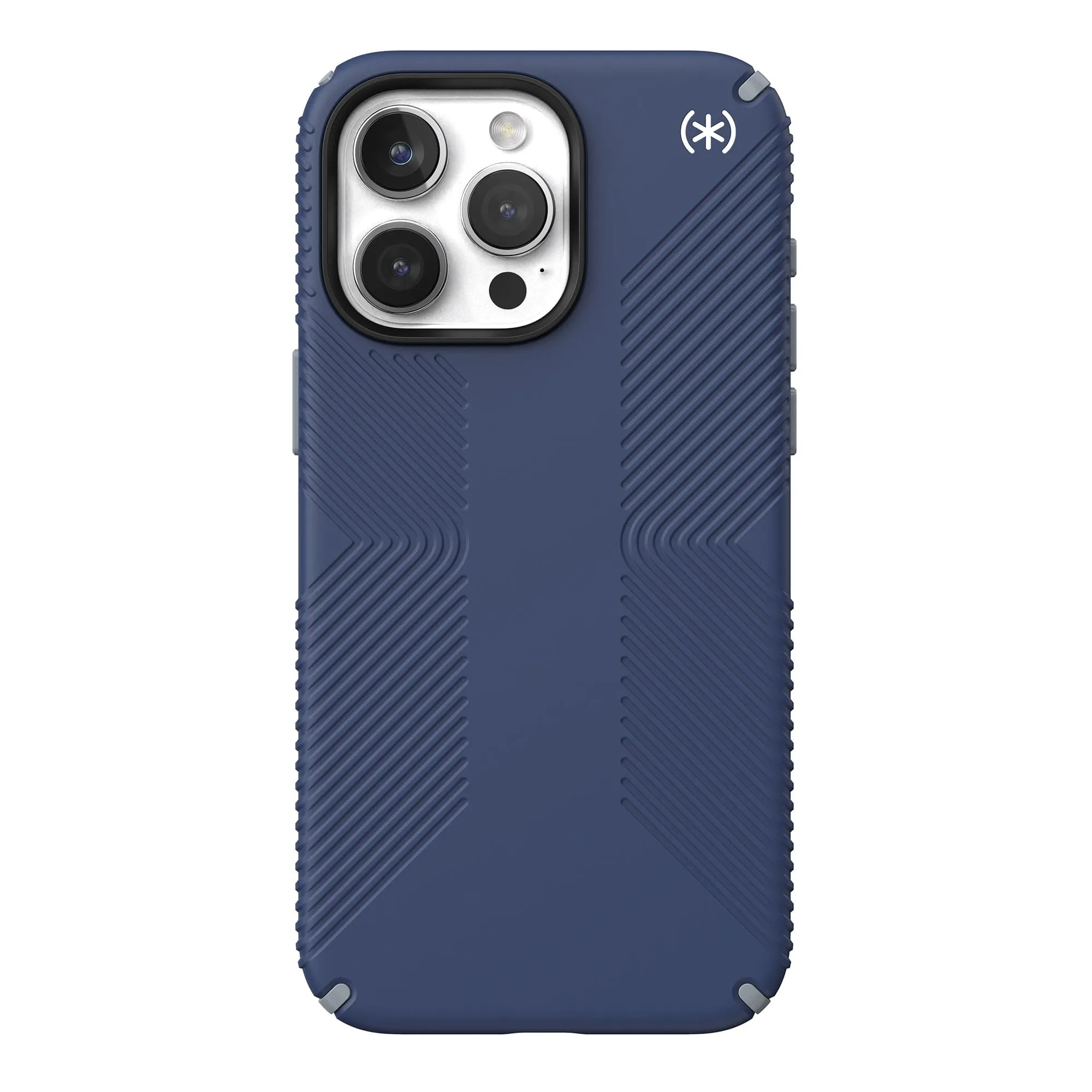 Presidio2 Grip iPhone 15 Pro Max Cases