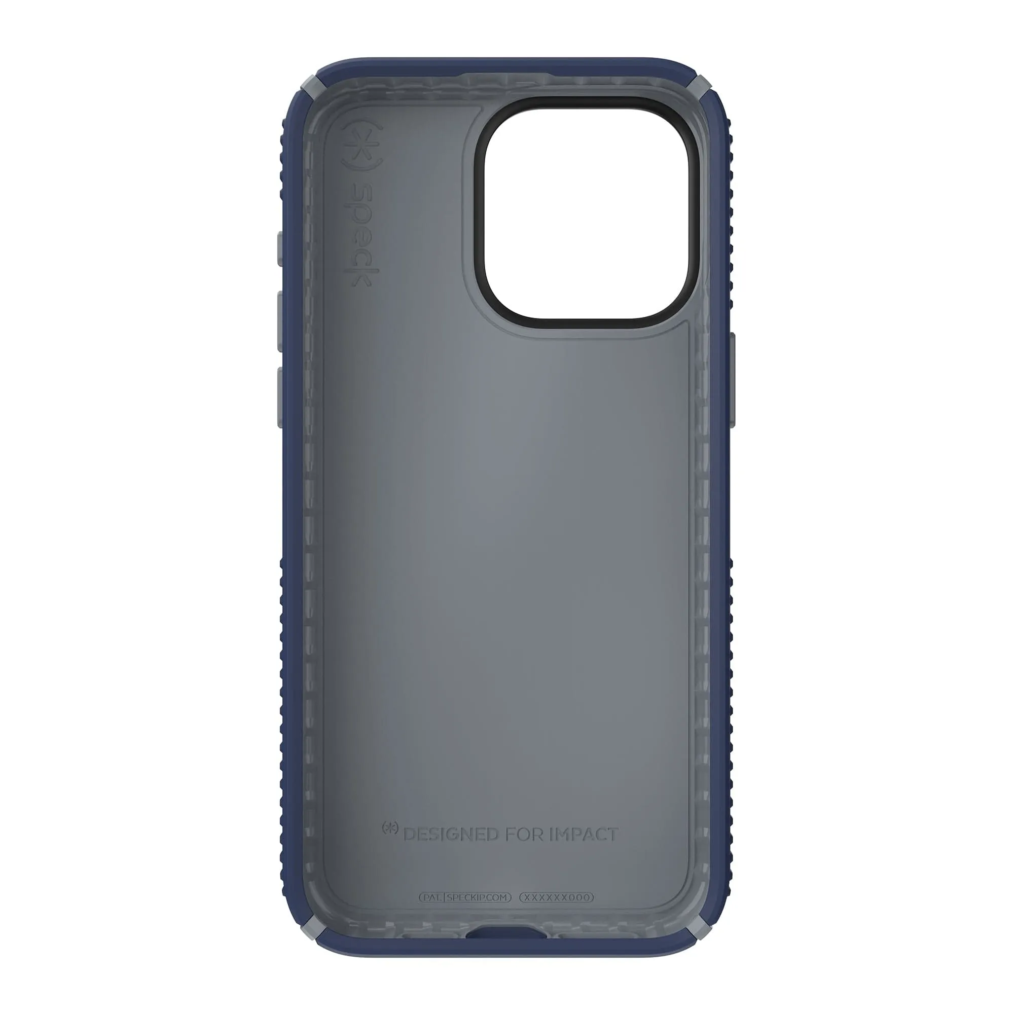 Presidio2 Grip iPhone 15 Pro Max Cases