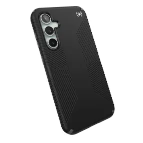 Presidio2 Grip Samsung Galaxy S23 FE Cases