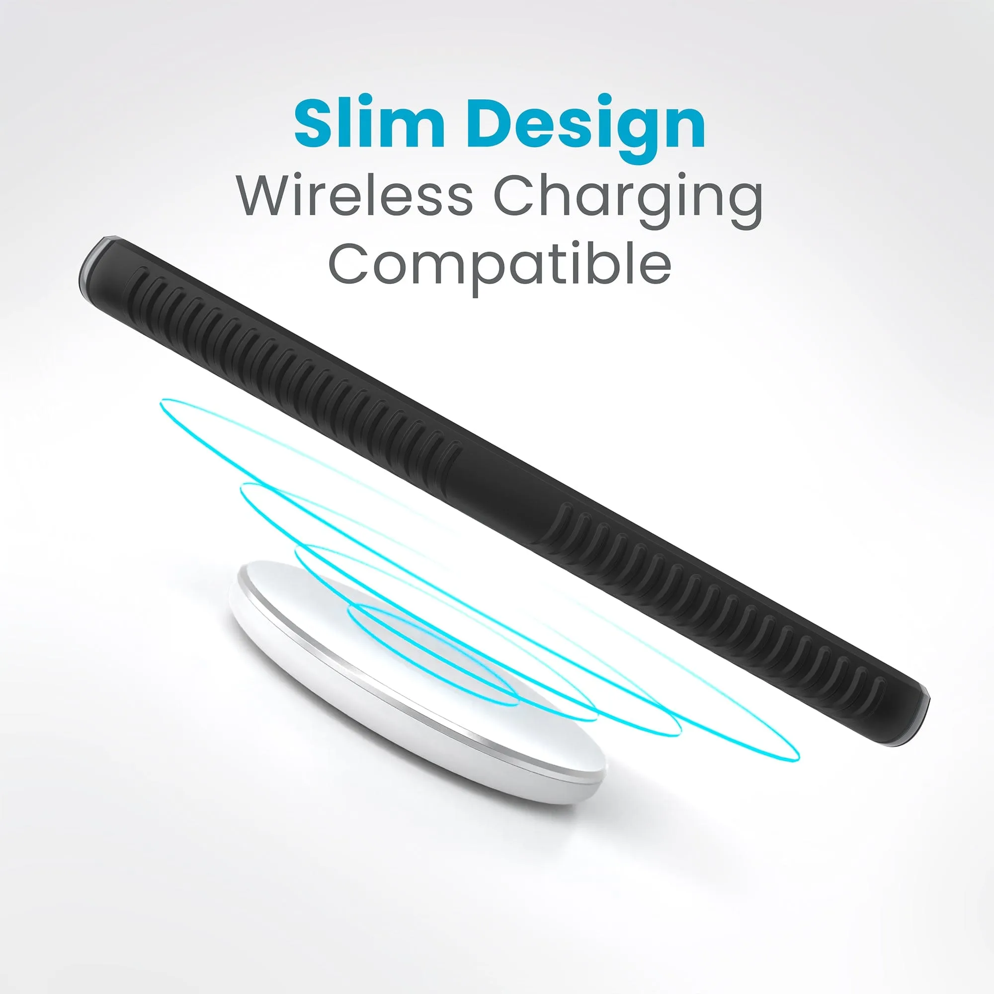 Presidio2 Grip Samsung Galaxy S23 FE Cases