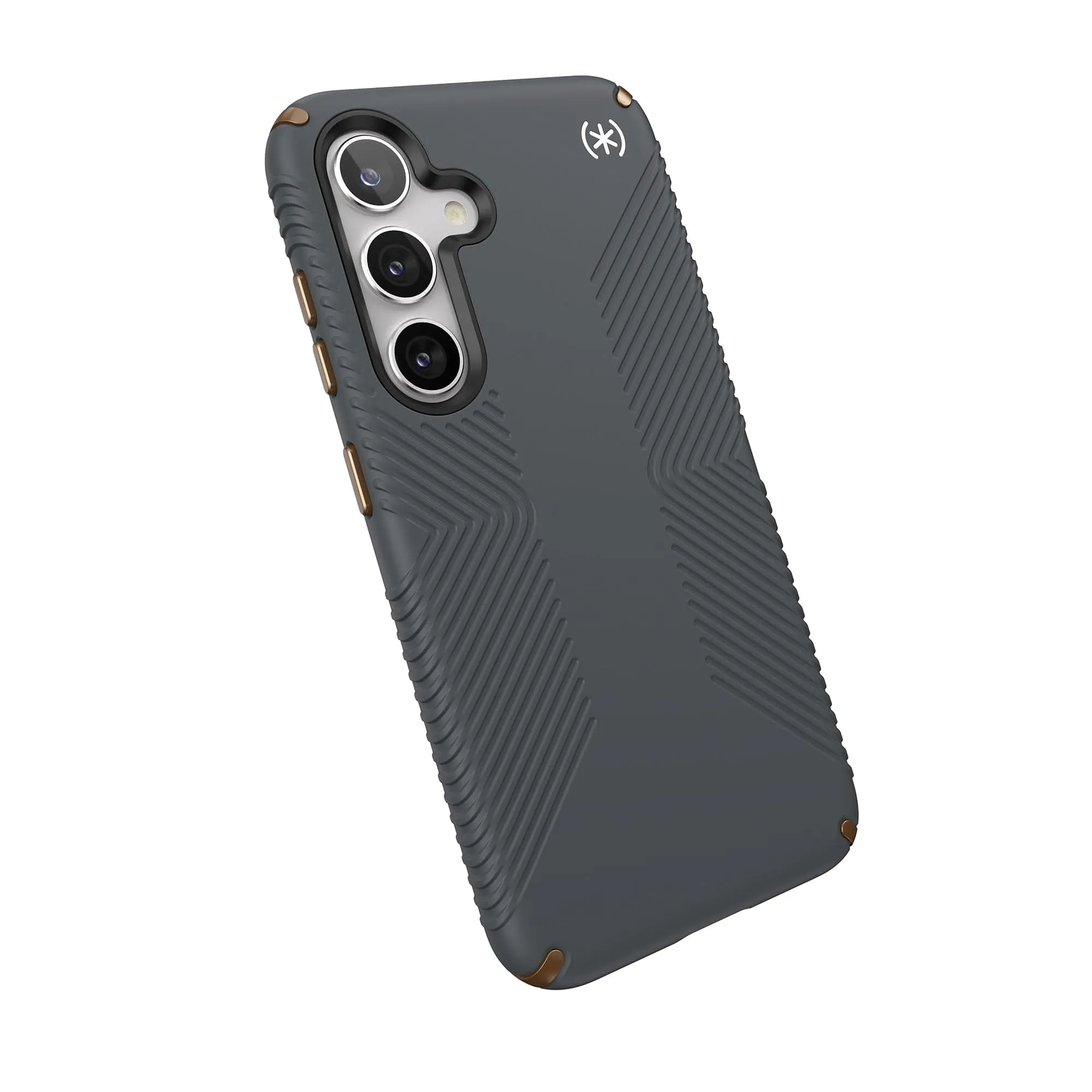 Presidio2 Grip Samsung Galaxy S24 Cases