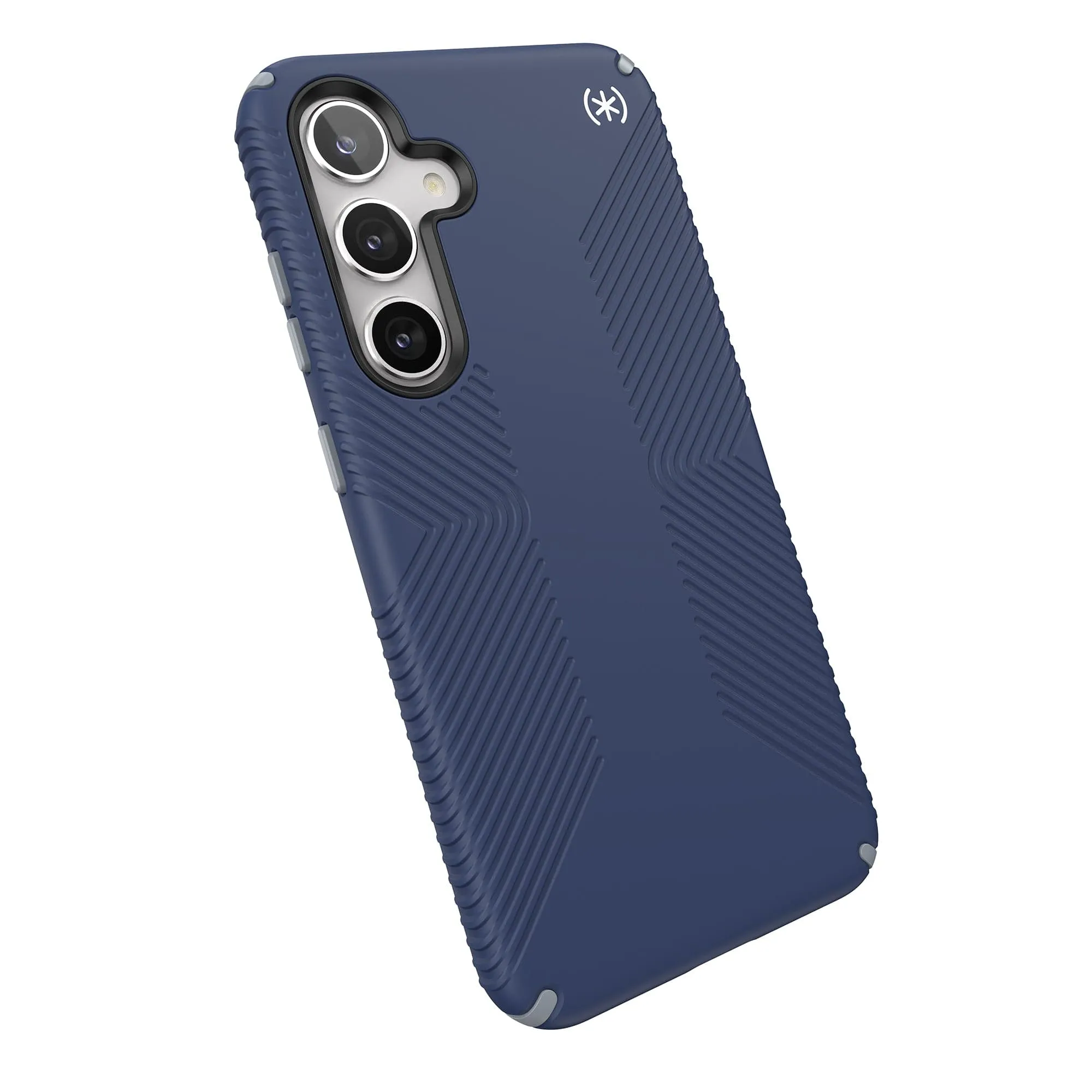 Presidio2 Grip Samsung Galaxy S24  Cases