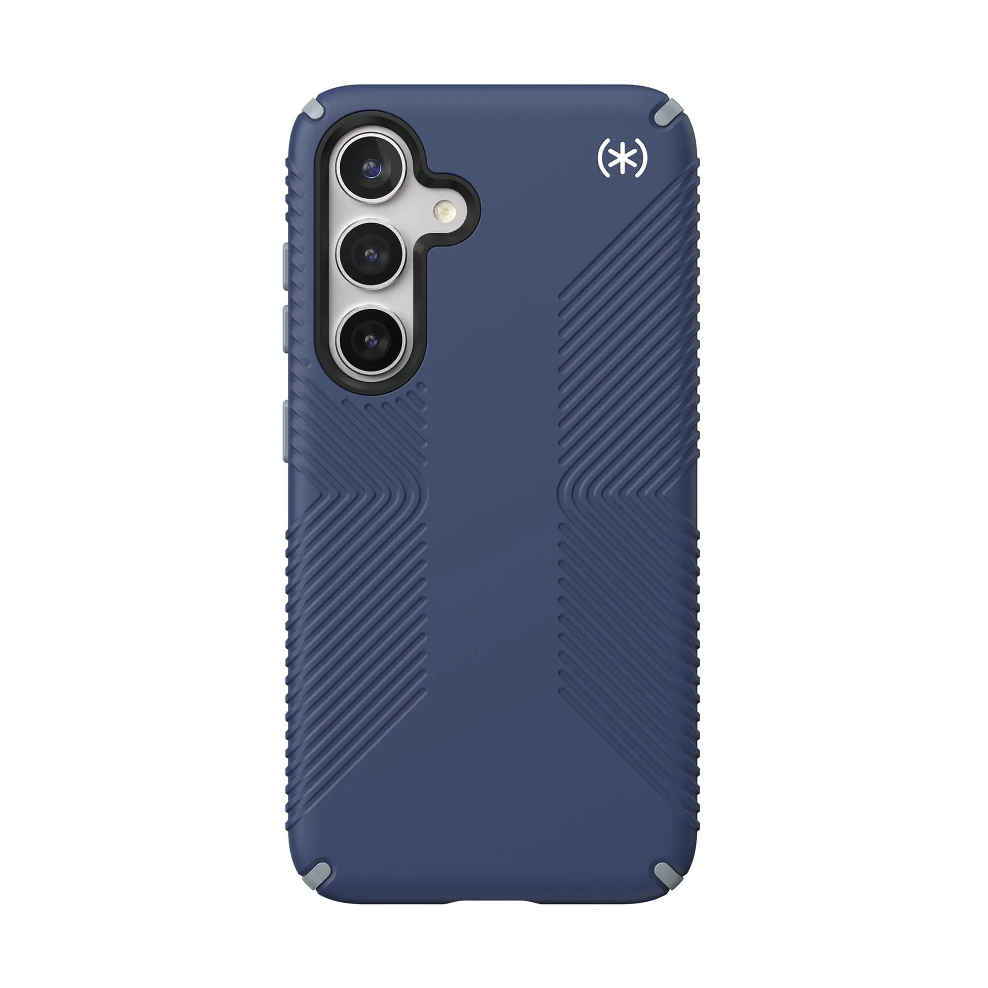 Presidio2 Grip Samsung Galaxy S24 Cases