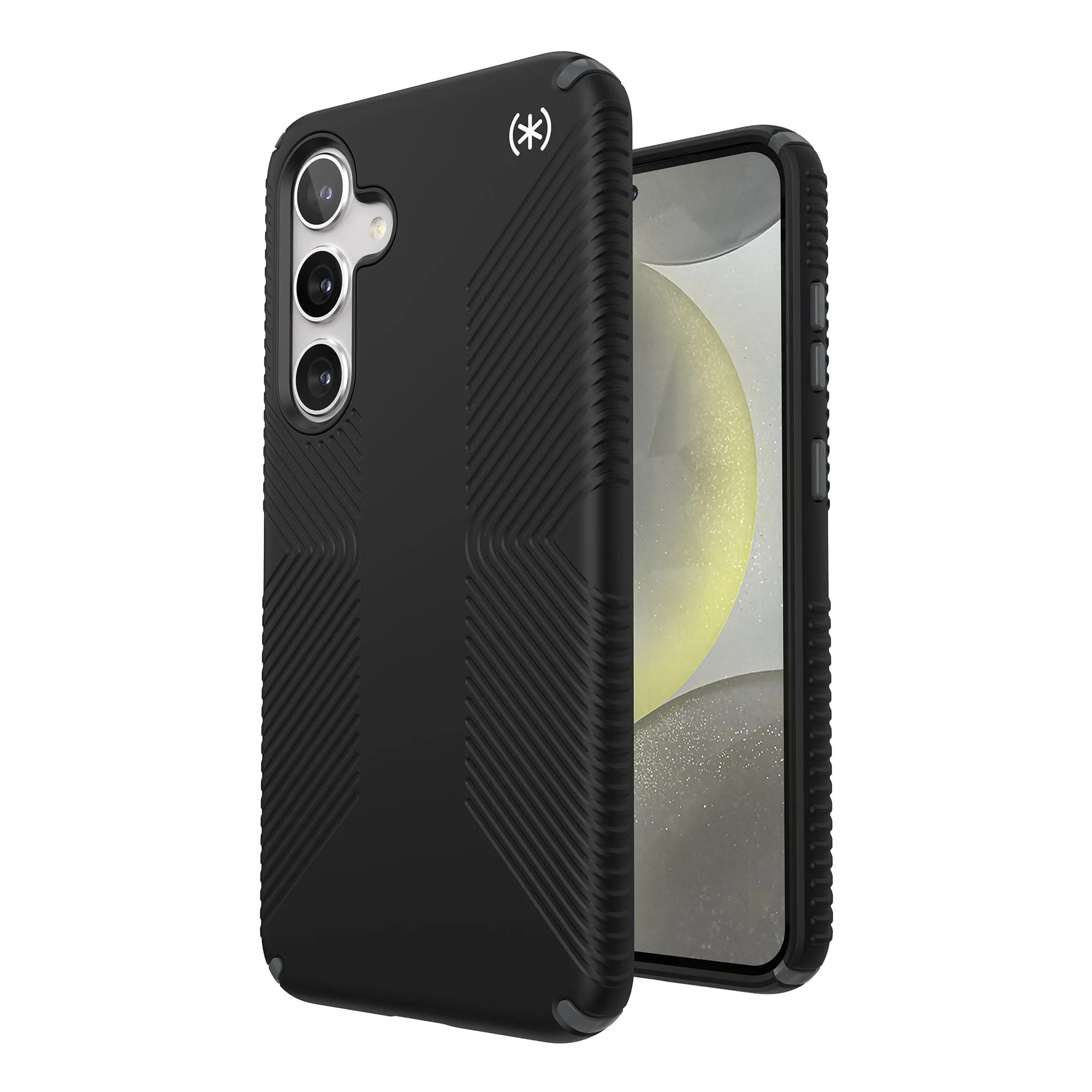 Presidio2 Grip Samsung Galaxy S24  Cases