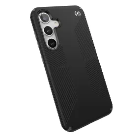 Presidio2 Grip Samsung Galaxy S24  Cases