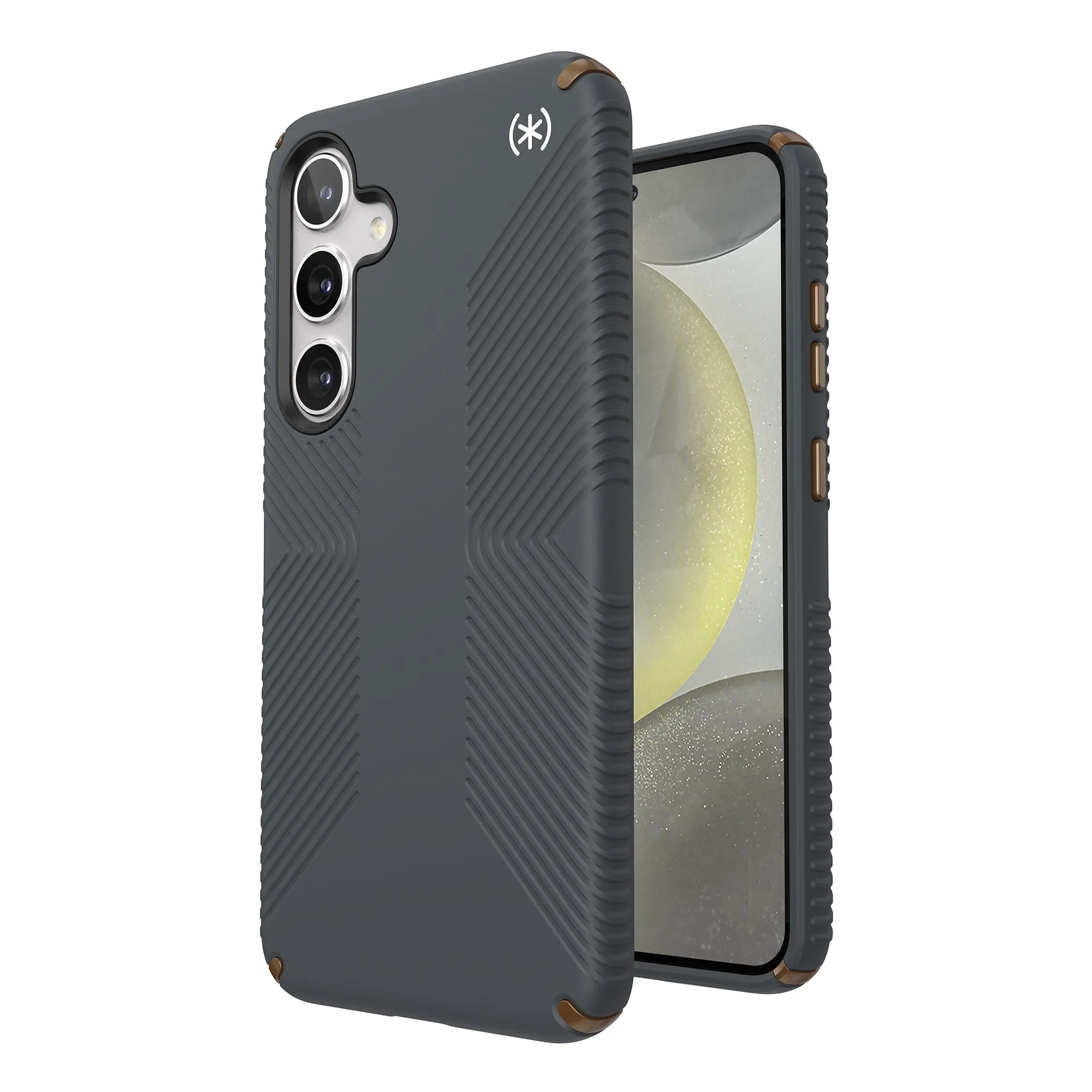 Presidio2 Grip Samsung Galaxy S24  Cases