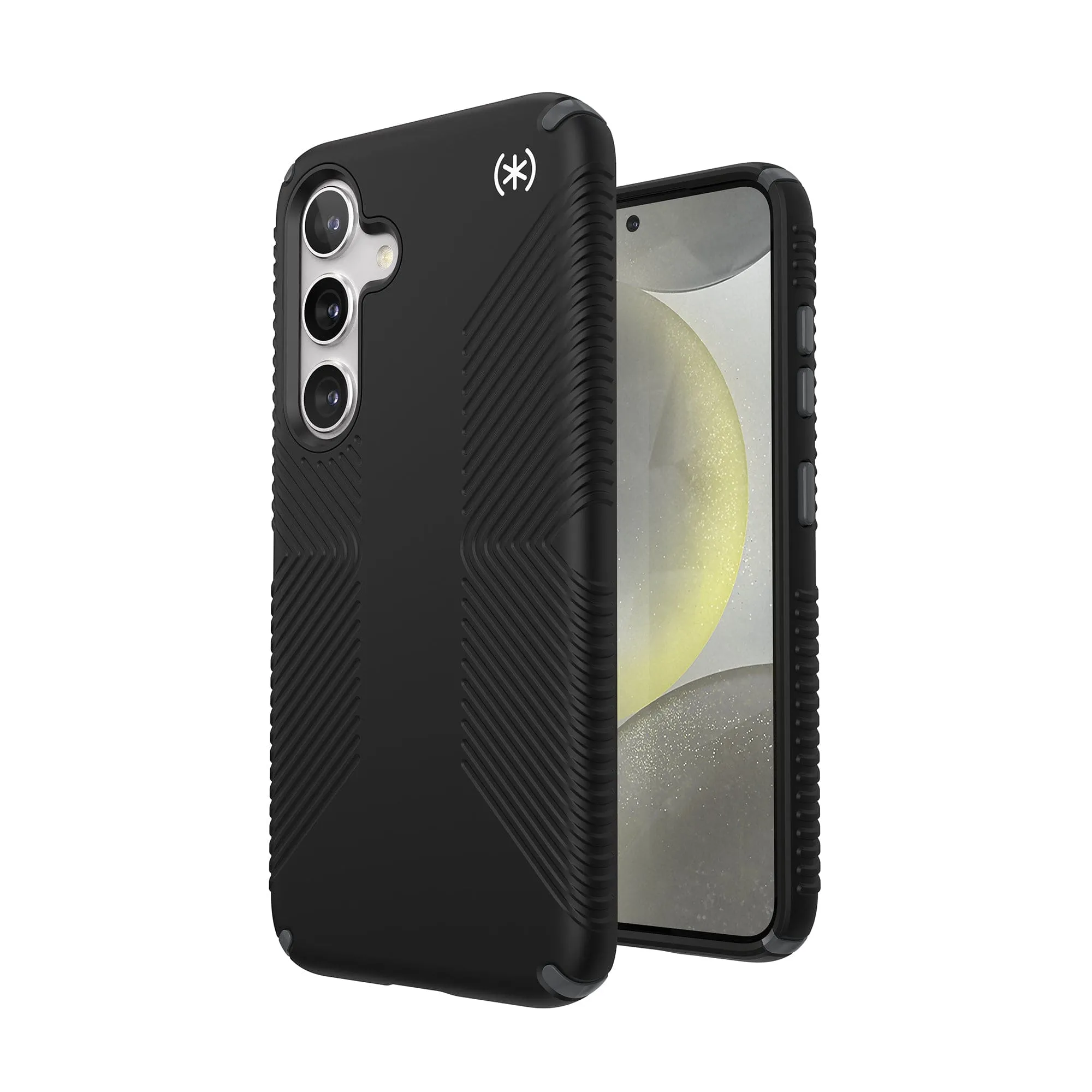 Presidio2 Grip Samsung Galaxy S24 Cases