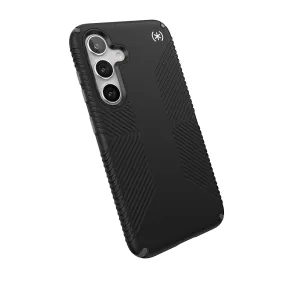 Presidio2 Grip Samsung Galaxy S24 Cases