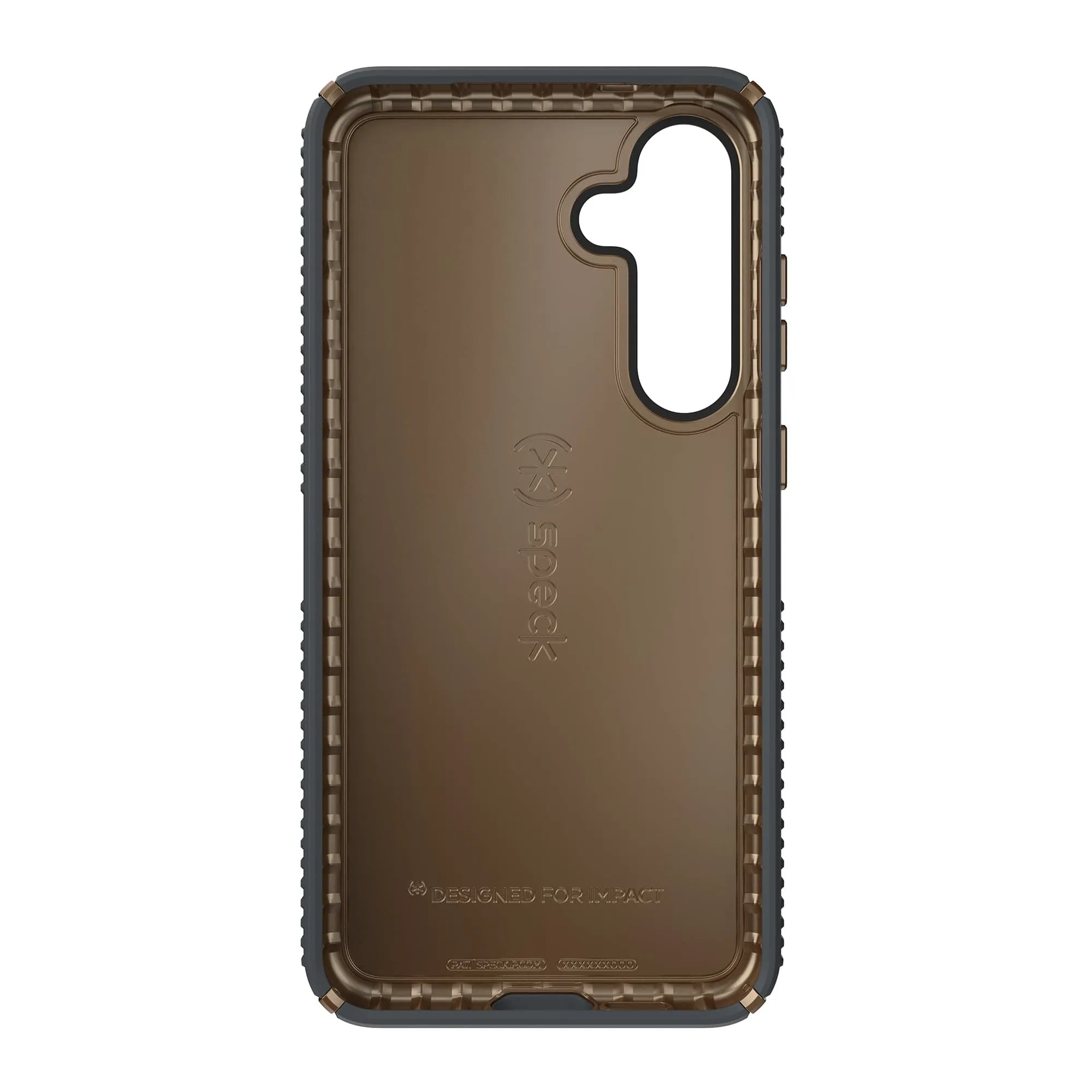 Presidio2 Grip Samsung Galaxy S24  Cases