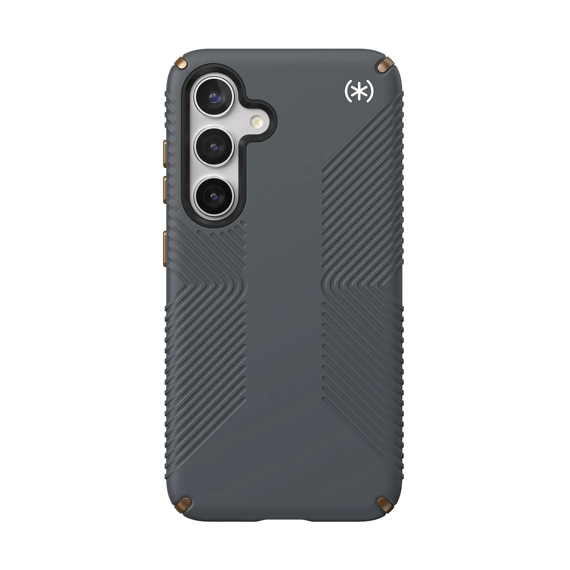 Presidio2 Grip Samsung Galaxy S24 Cases