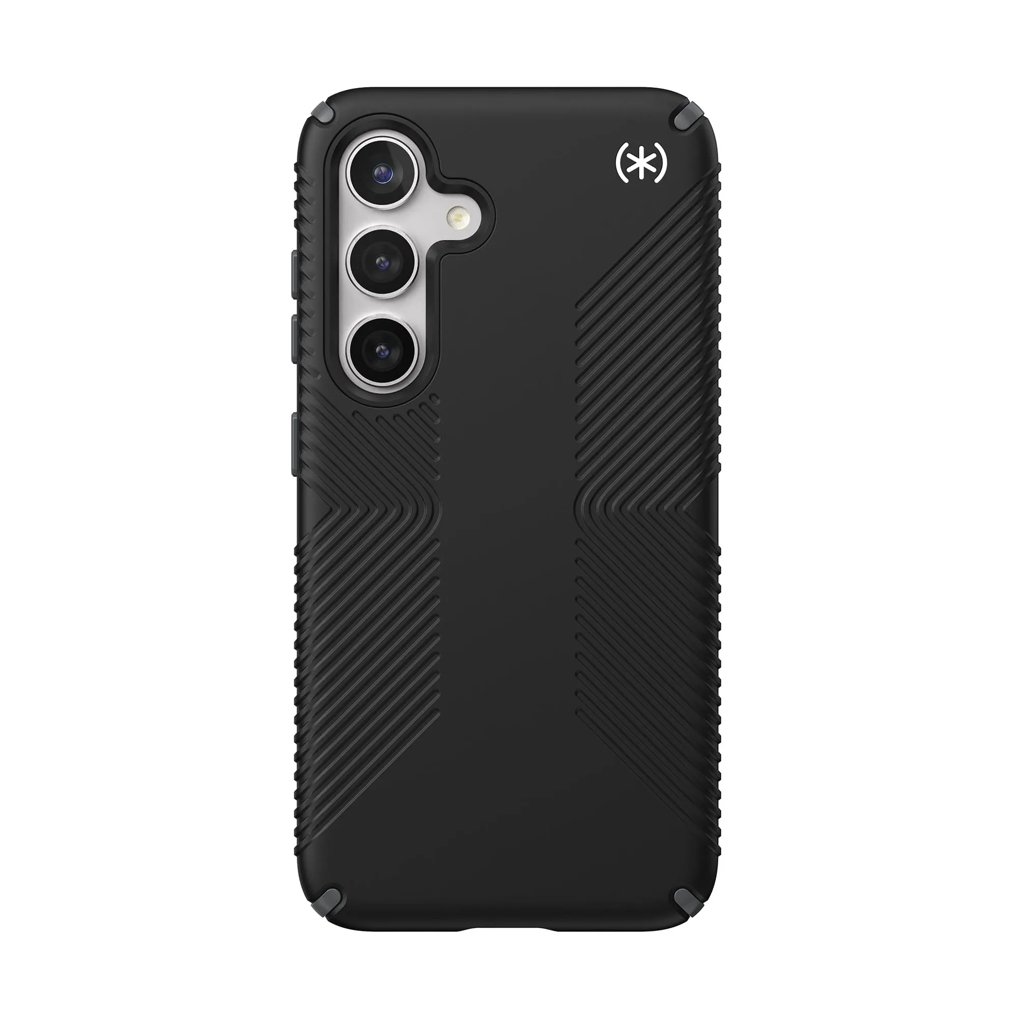 Presidio2 Grip Samsung Galaxy S24 Cases