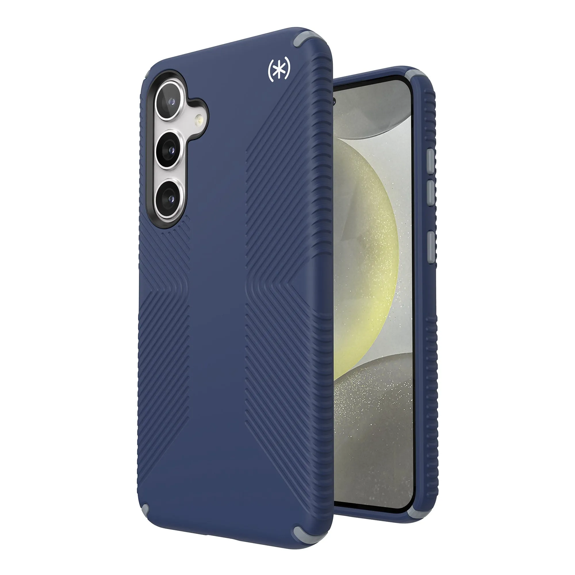 Presidio2 Grip Samsung Galaxy S24  Cases