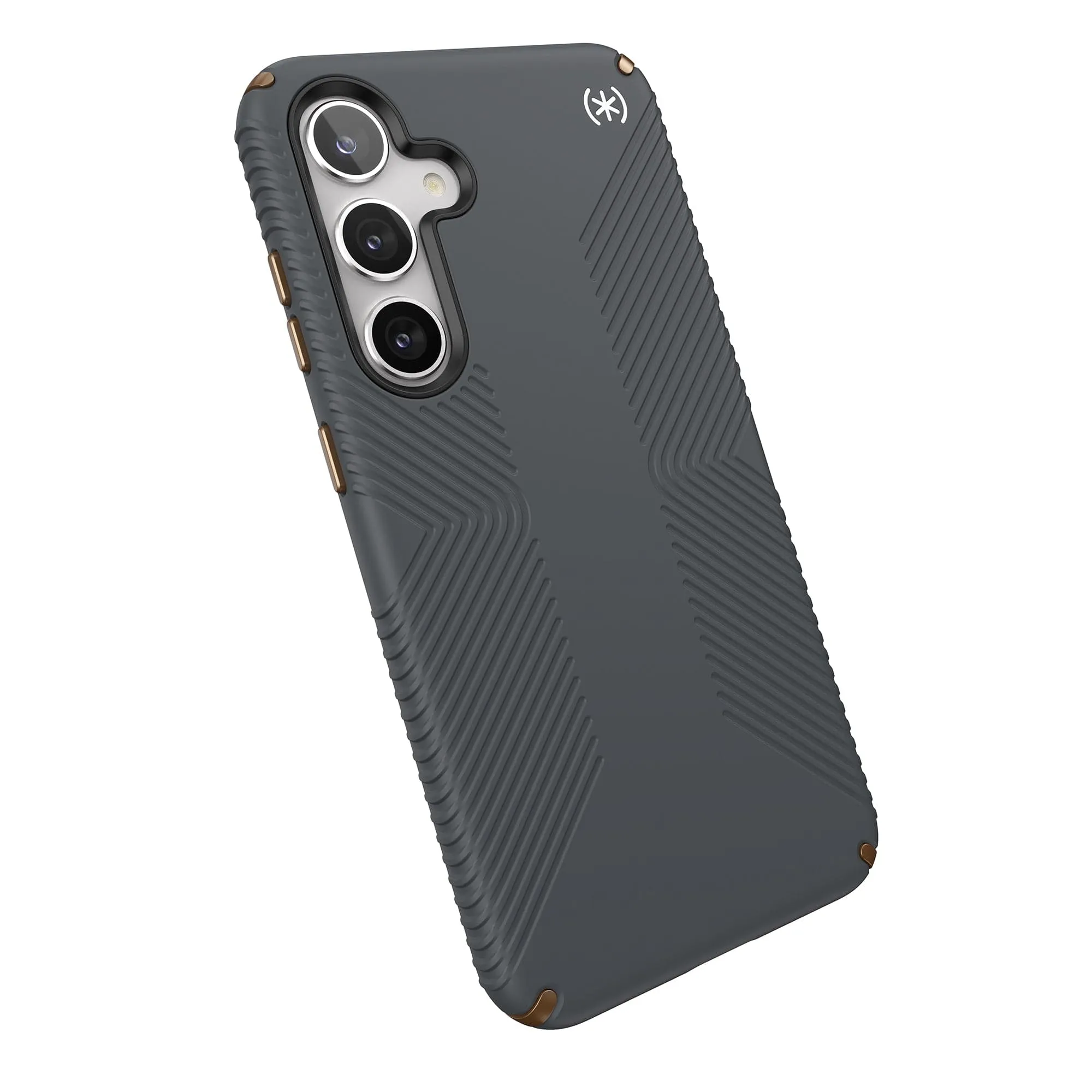 Presidio2 Grip Samsung Galaxy S24  Cases