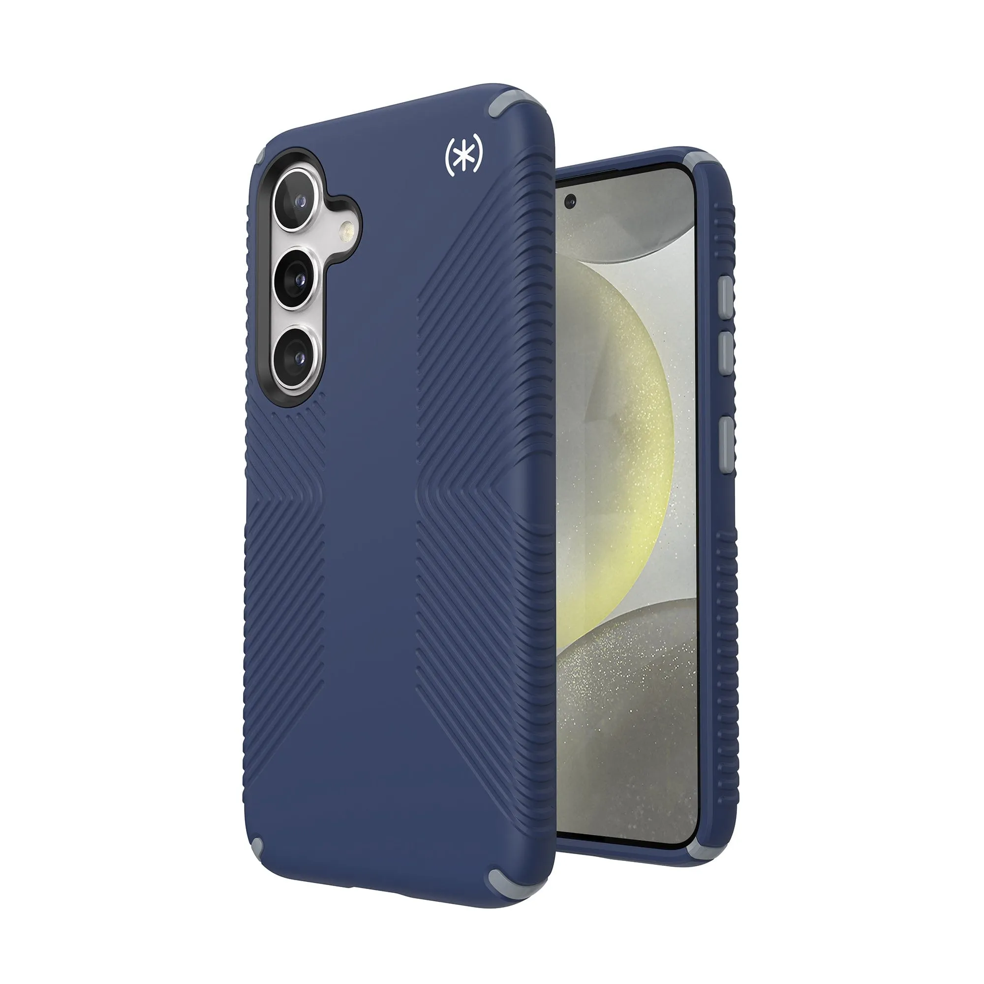 Presidio2 Grip Samsung Galaxy S24 Cases