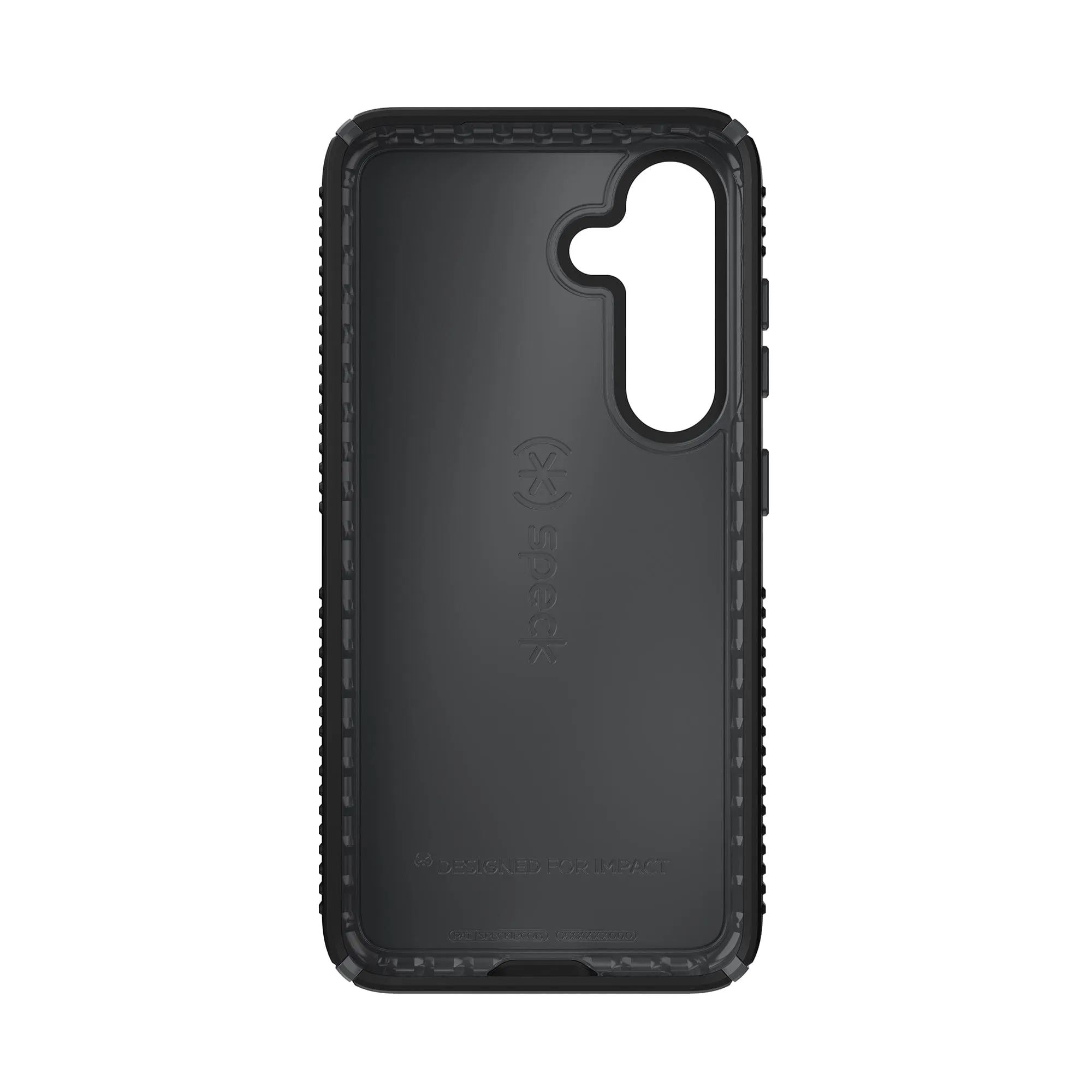Presidio2 Grip Samsung Galaxy S24 Cases