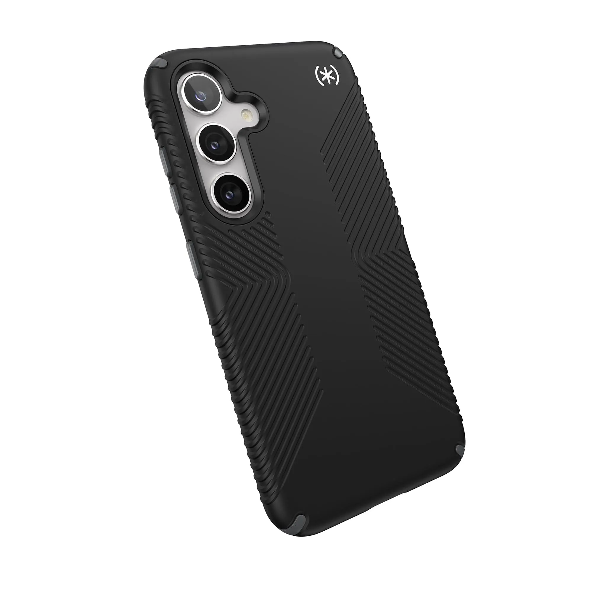 Presidio2 Grip Samsung Galaxy S24 Cases